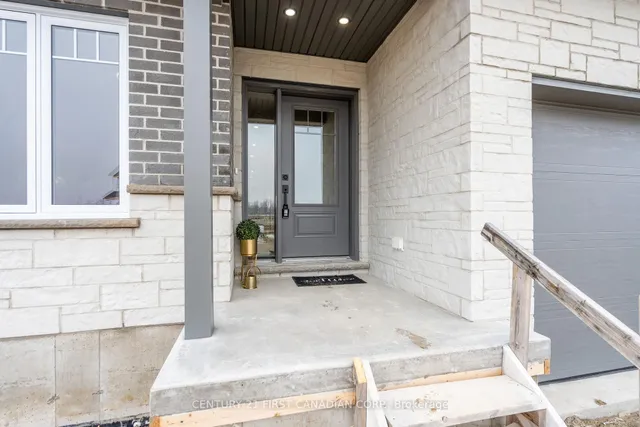 125 Addison Ave, Lucan Biddulph 4
