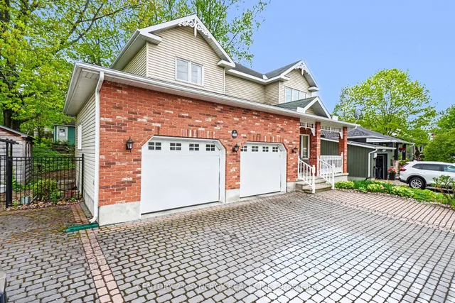 408 Brock St, Merrickville-Wolford 2
