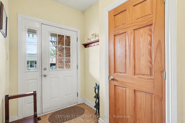 408 Brock St, Merrickville-Wolford 3