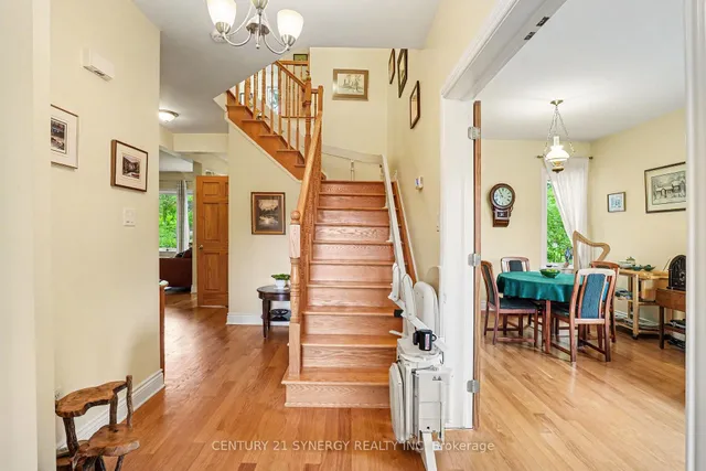 408 Brock St, Merrickville-Wolford 4
