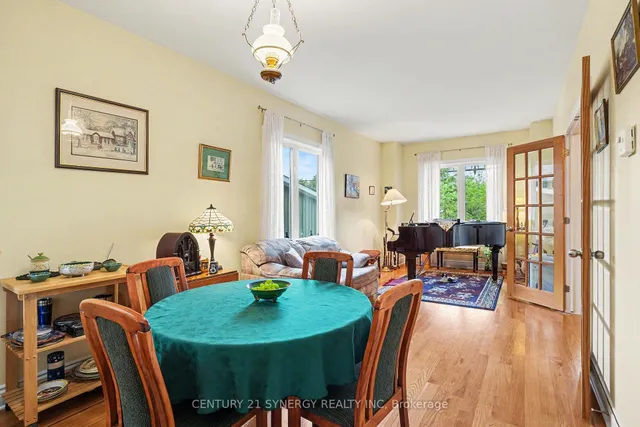 408 Brock St, Merrickville-Wolford 5