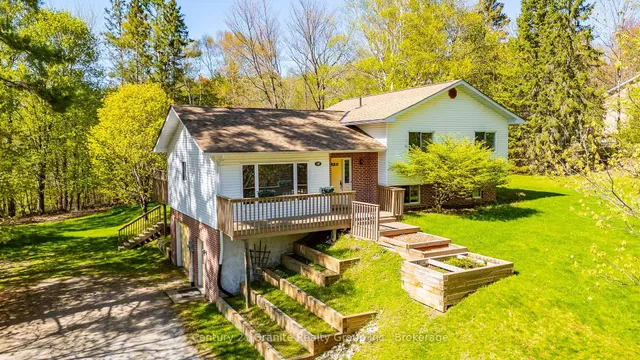 117 Riverside Dr, Dysart et al 3