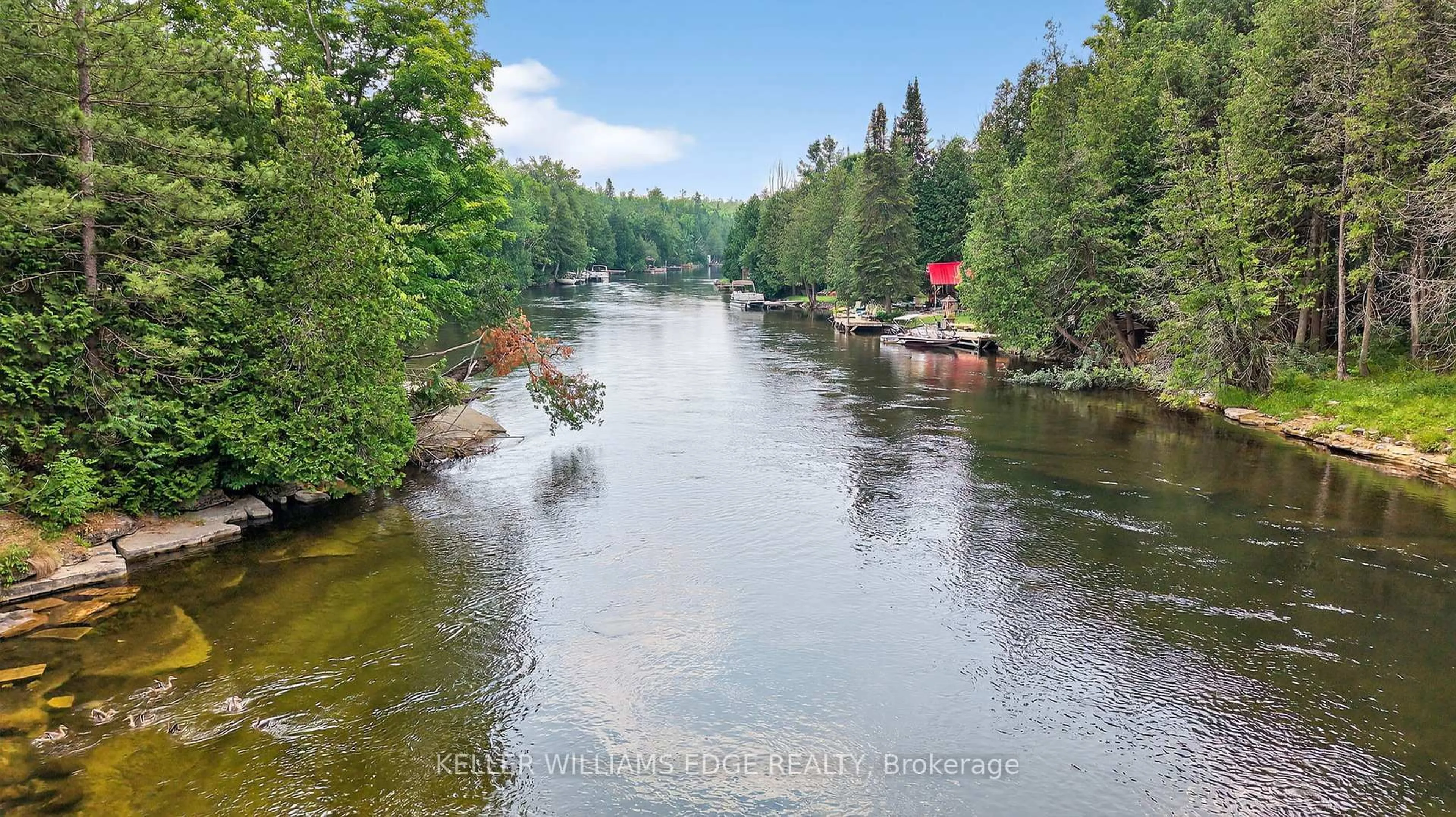 Blurry image for 92 Shadow Lake Rd 28 Rd, Kawartha Lakes Ontario K0M 1K0