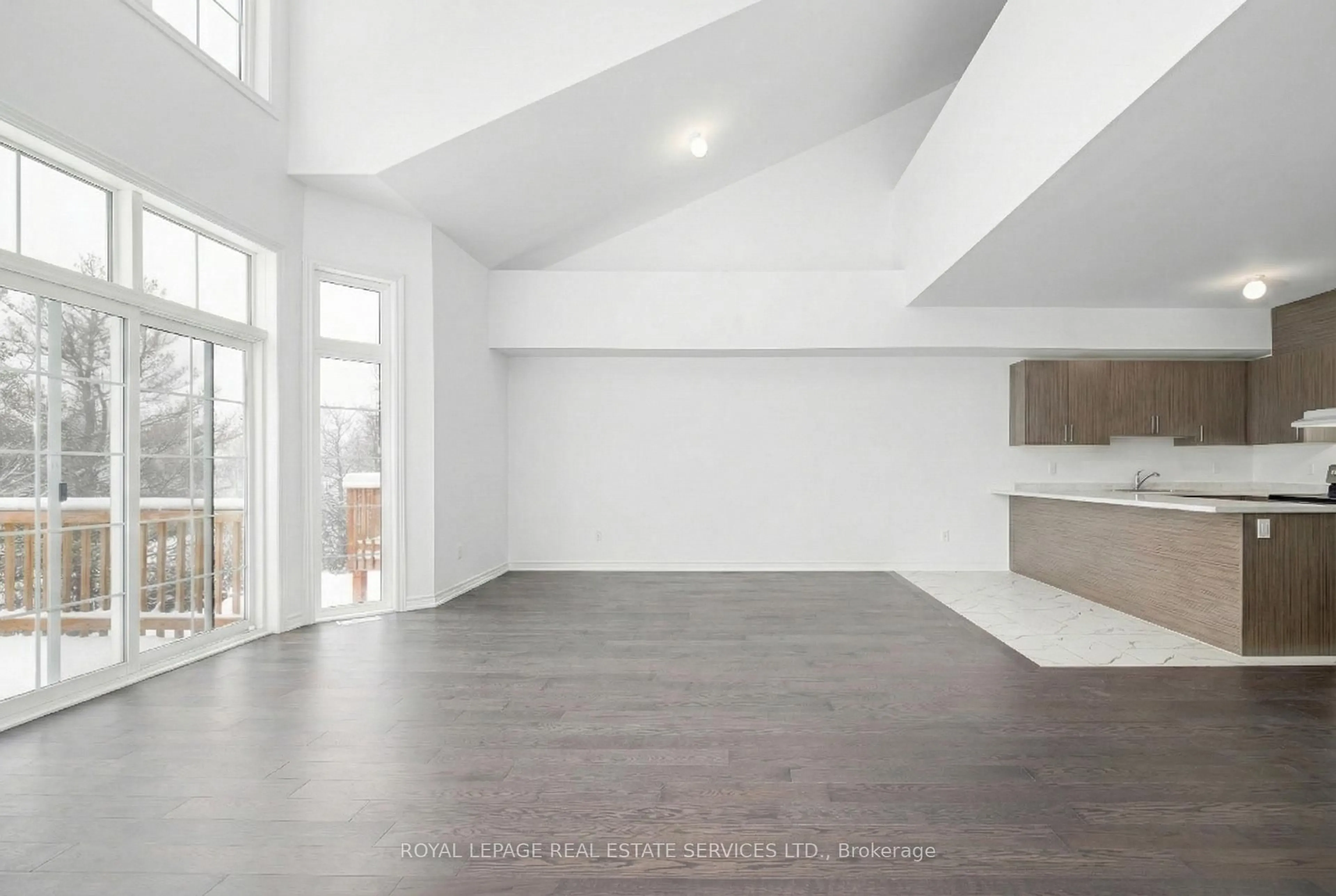 A pic of a room for 6 Turnberry Crt, Bracebridge Ontario P1L 0N5