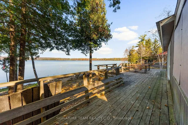 368 B Rocky Point Dr, Golden Lake 3