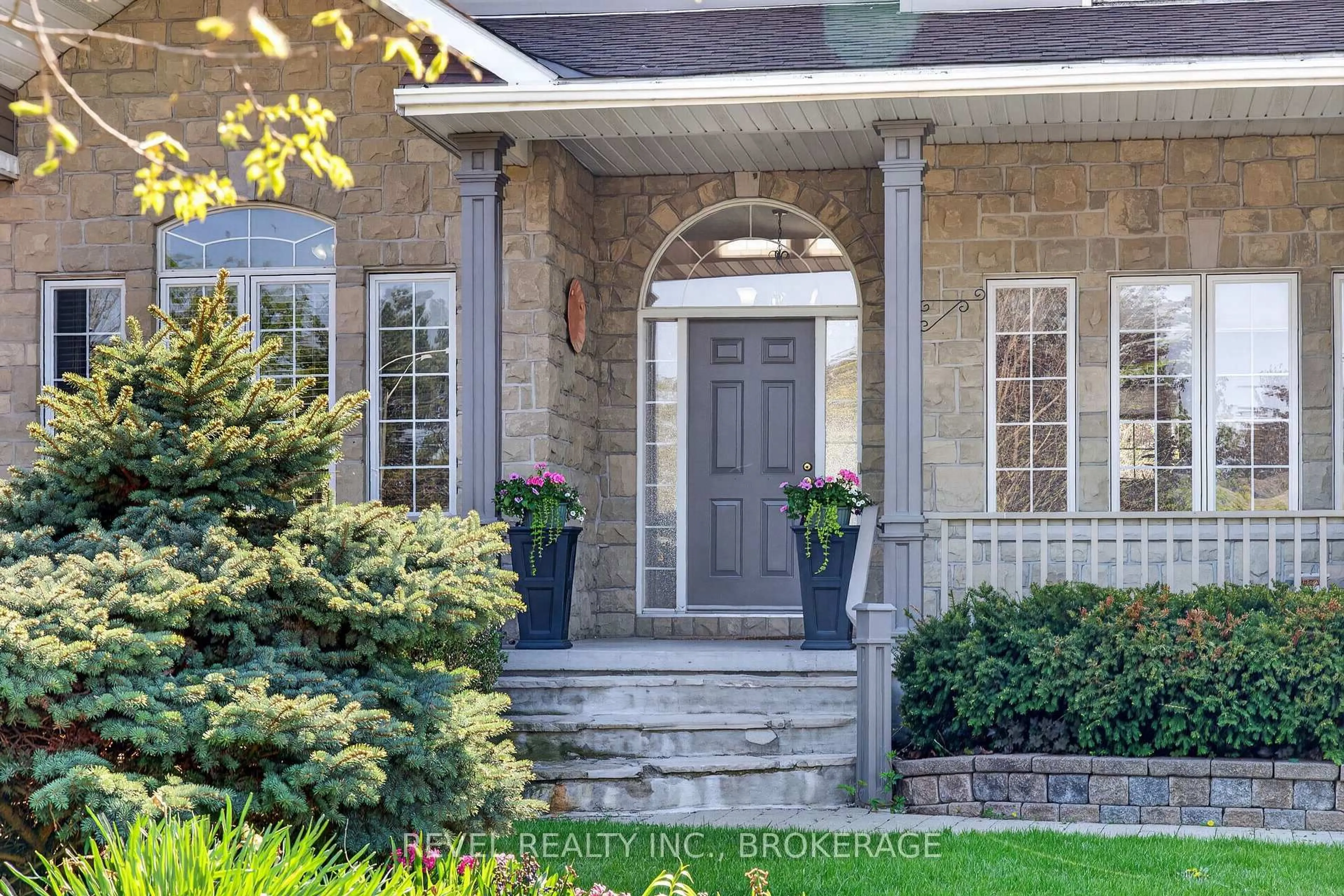 Unknown for 567 Shiloh Ave, Kingston Ontario K7M 8W1