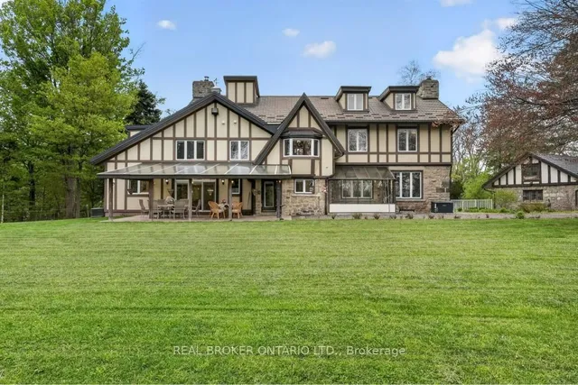 353 Sulphur Springs Rd, Hamilton 3