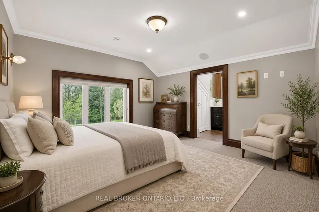 353 Sulphur Springs Rd, Hamilton 4