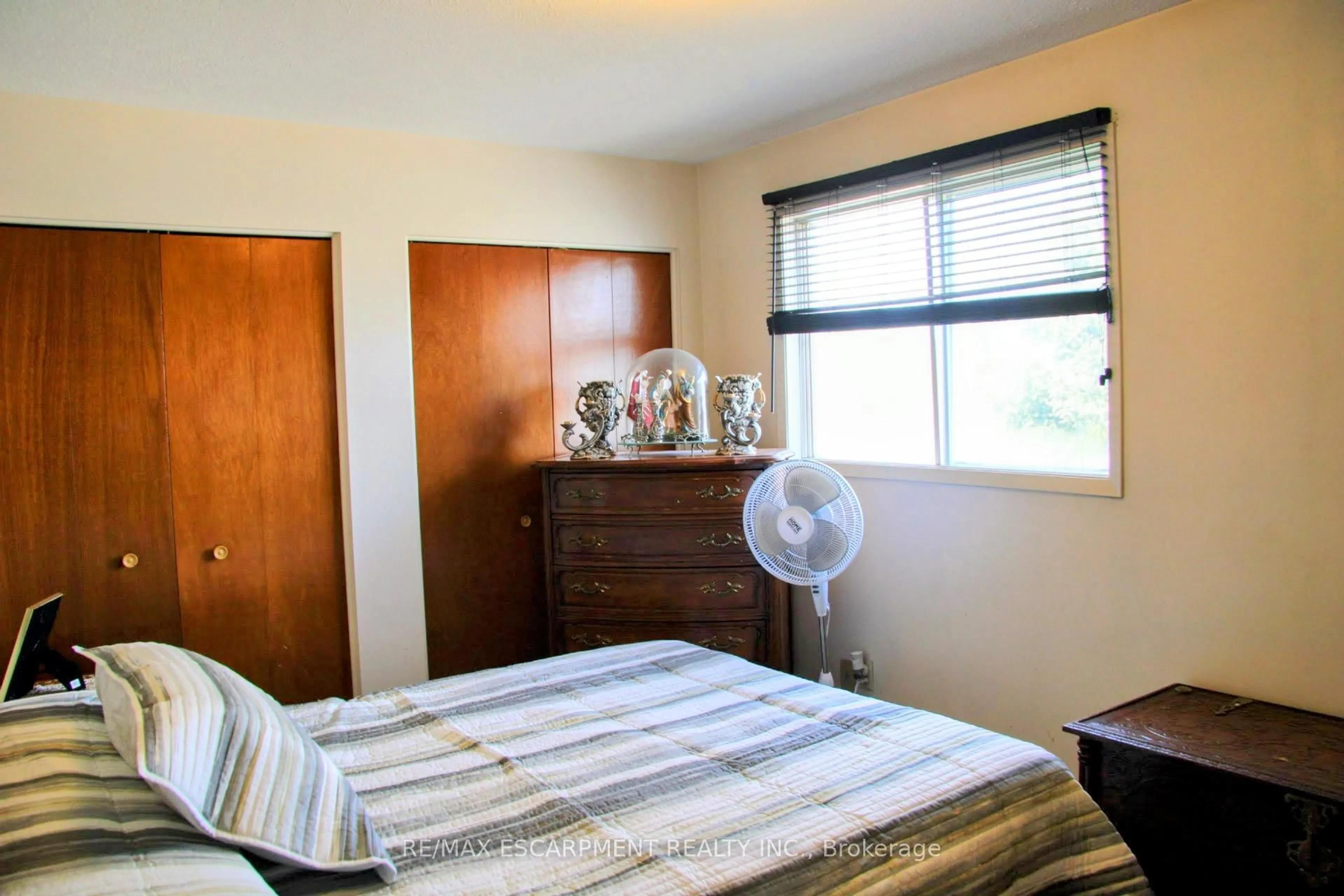 A pic of a room for 80 Matachewan Rd, Manitouwadge Ontario P0T 0A6