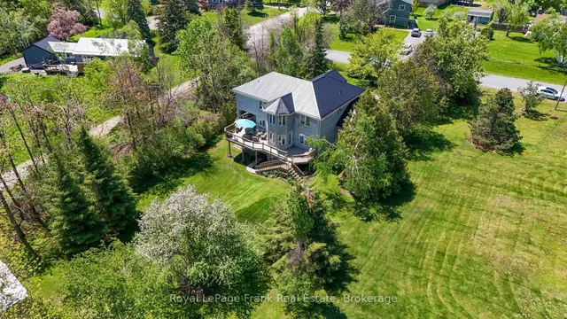 609 Brick Rd, Selwyn 2