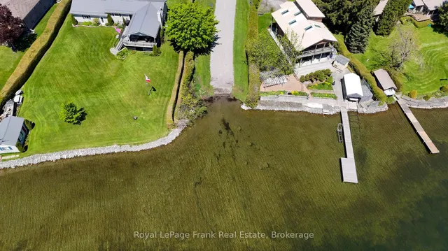 609 Brick Rd, Selwyn 5