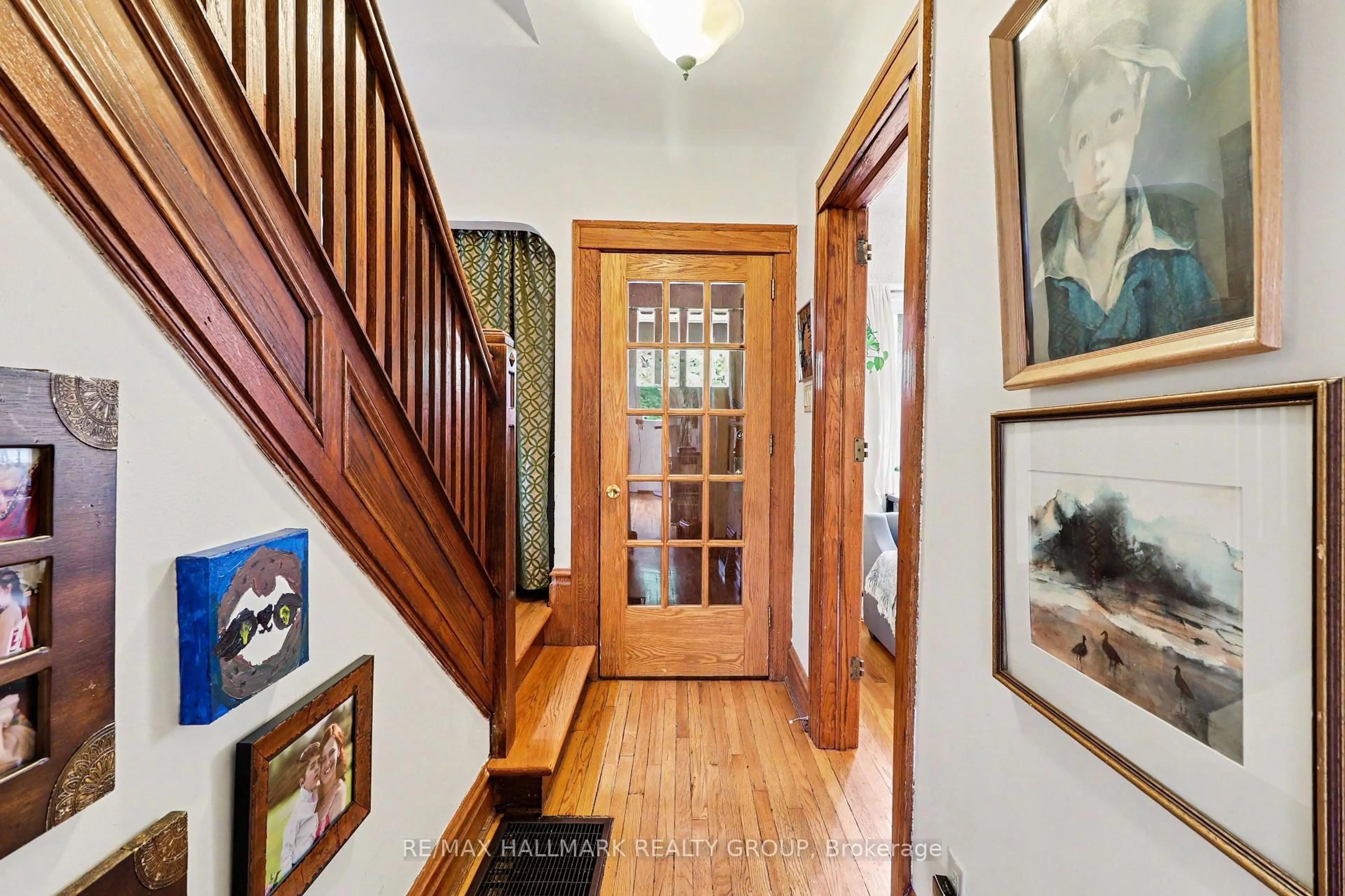 Unknown for 103 Glebe Ave, Ottawa Ontario K1S 2C2