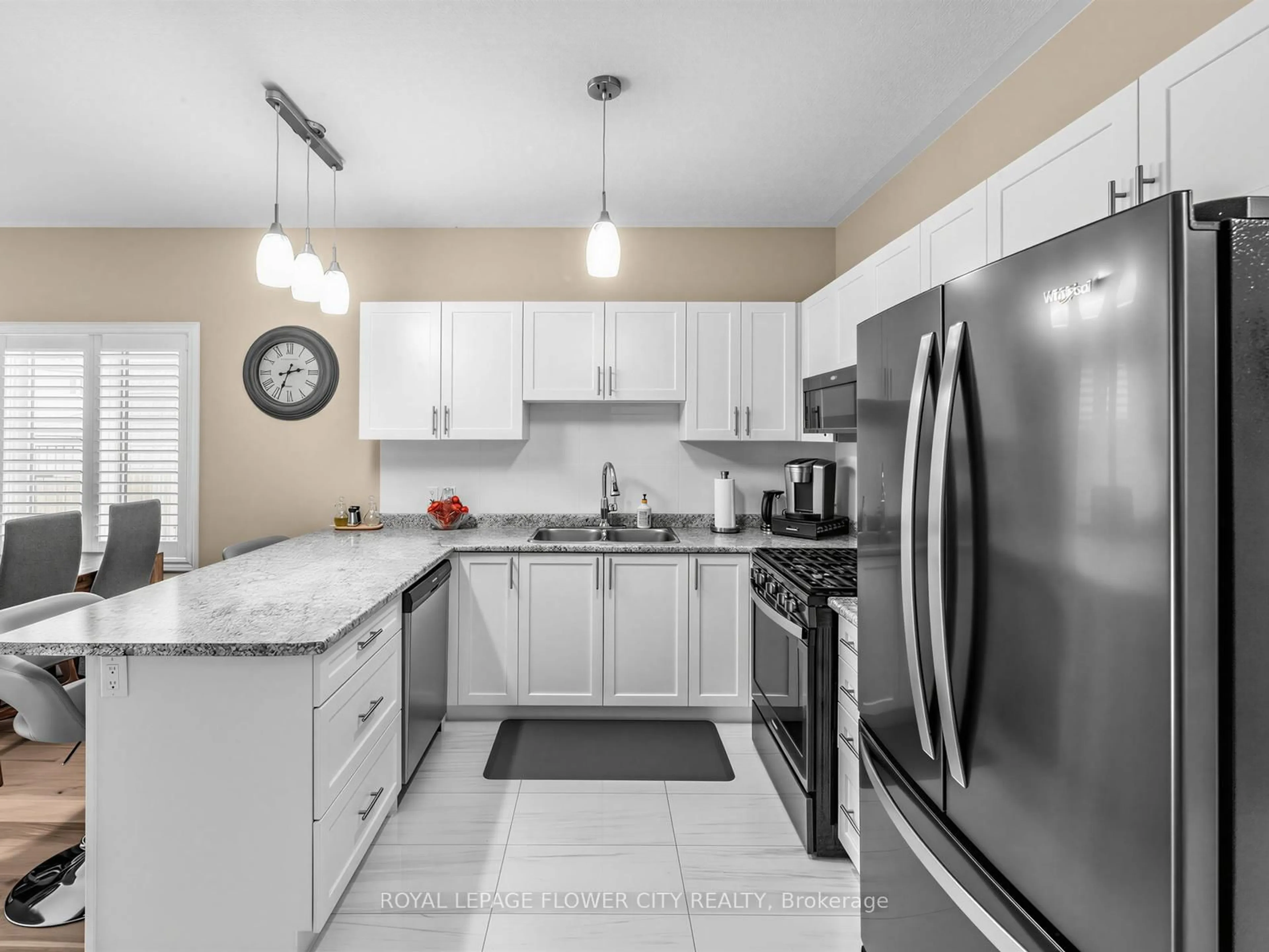 Unknown for 42 Cittadella Blvd, Hamilton Ontario L0R 1P0