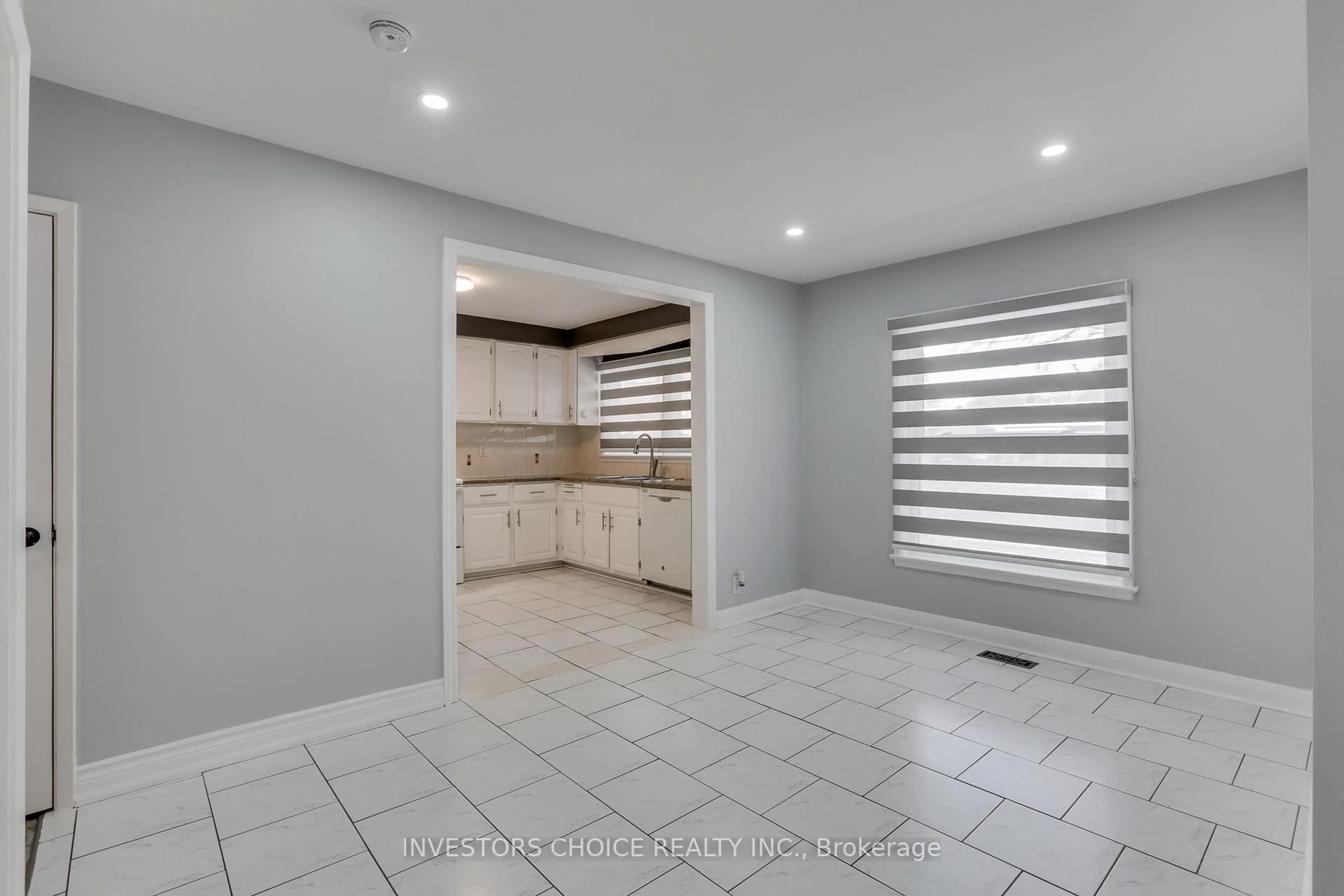 Unknown for 171 Dawn Dr, London East Ontario N5W 4W9