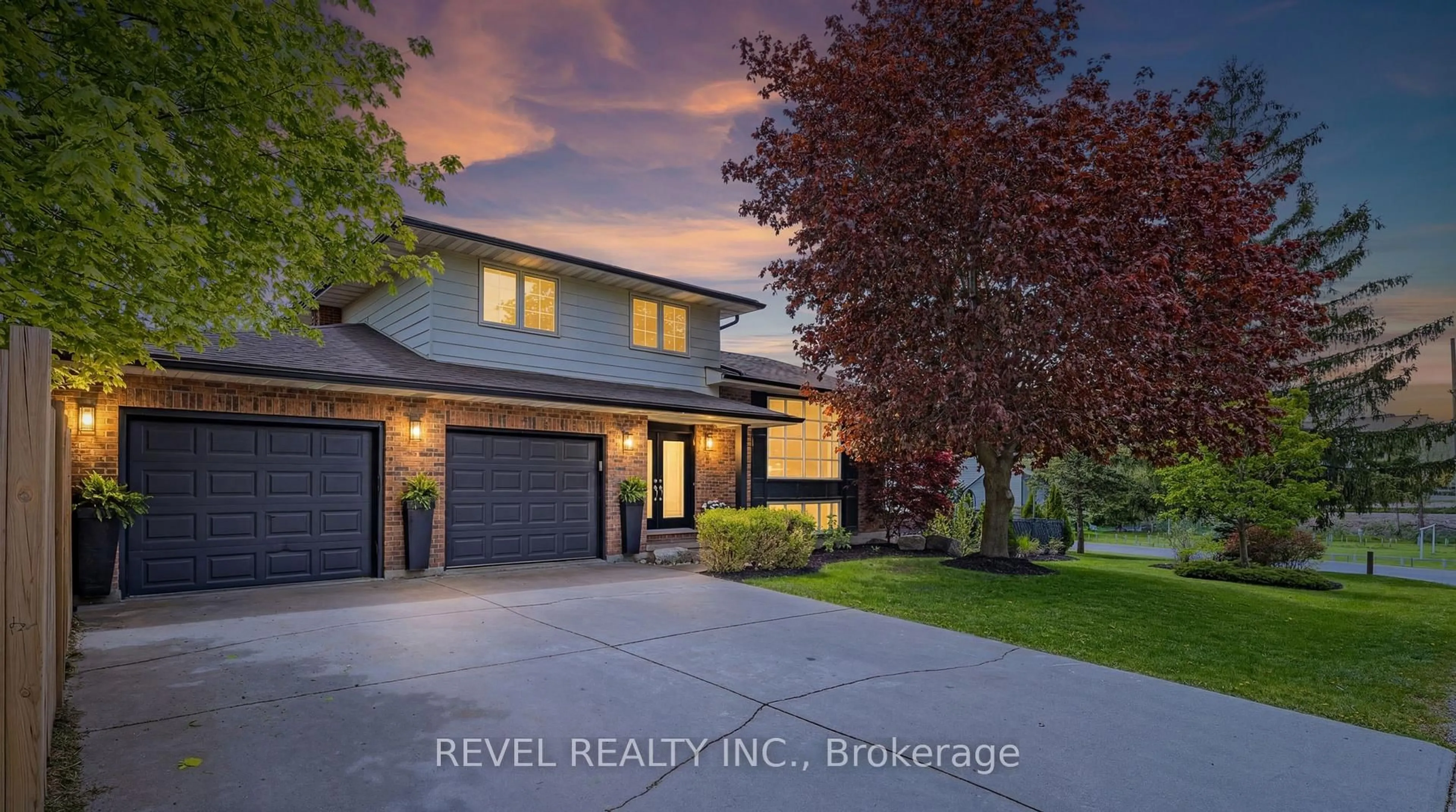 Unknown for 9 High Crest Lane, Woolwich Ontario N0B 2N0