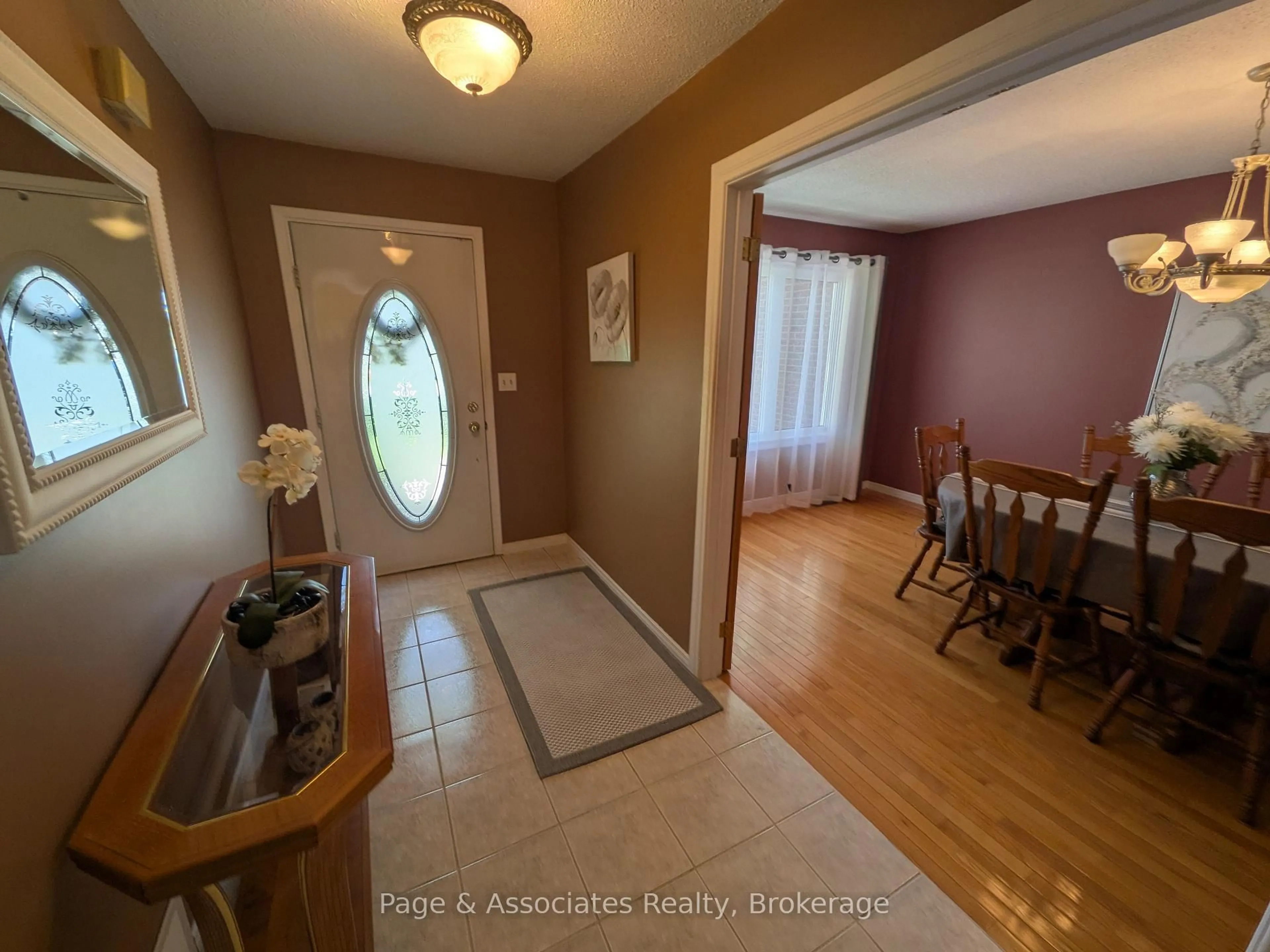 Unknown for 174 Bourgault St, West Nipissing Ontario P2B 1T9