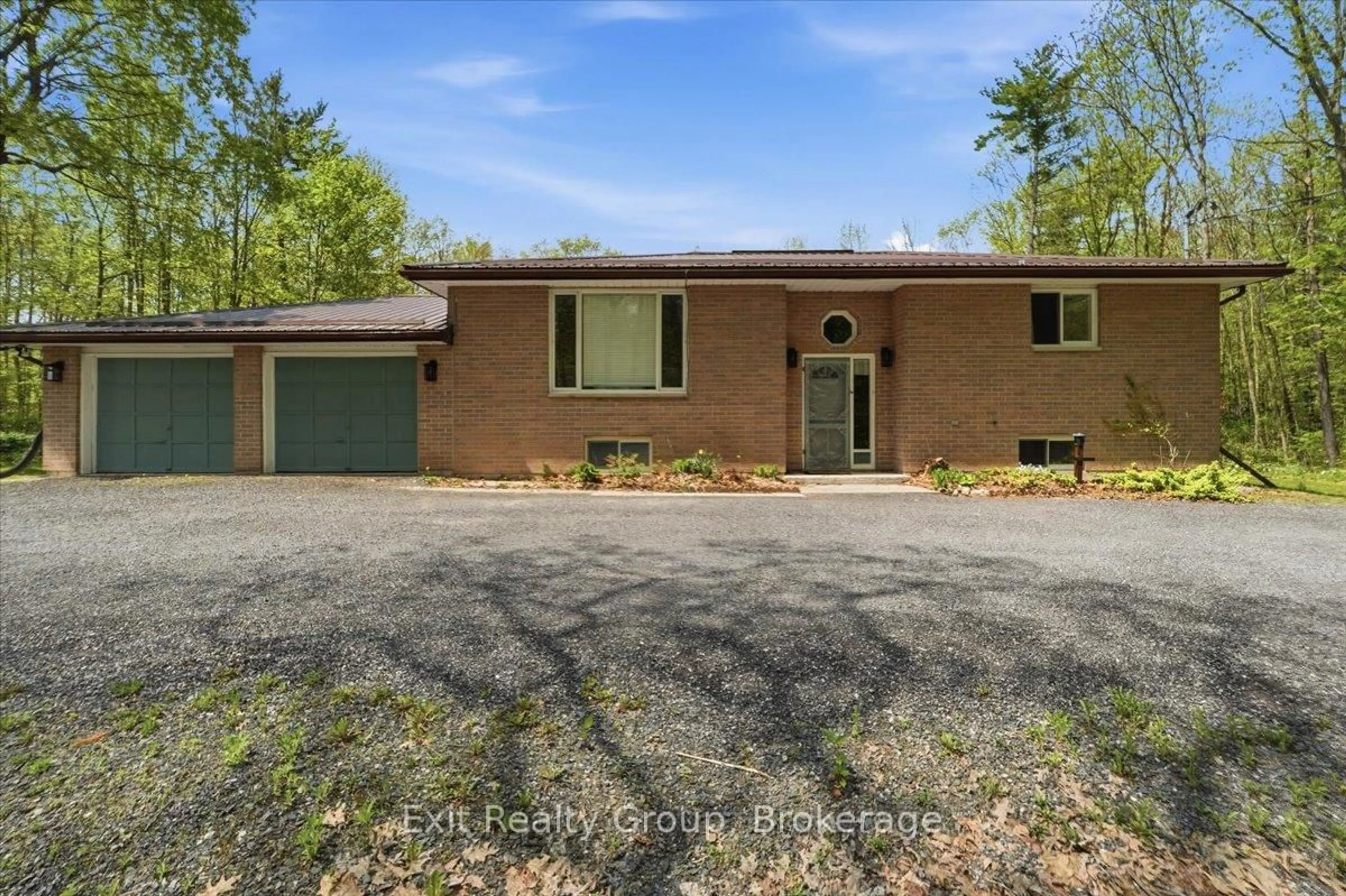 Unknown for 139 Marble Point Rd, Limoges Ontario K0K 2M0