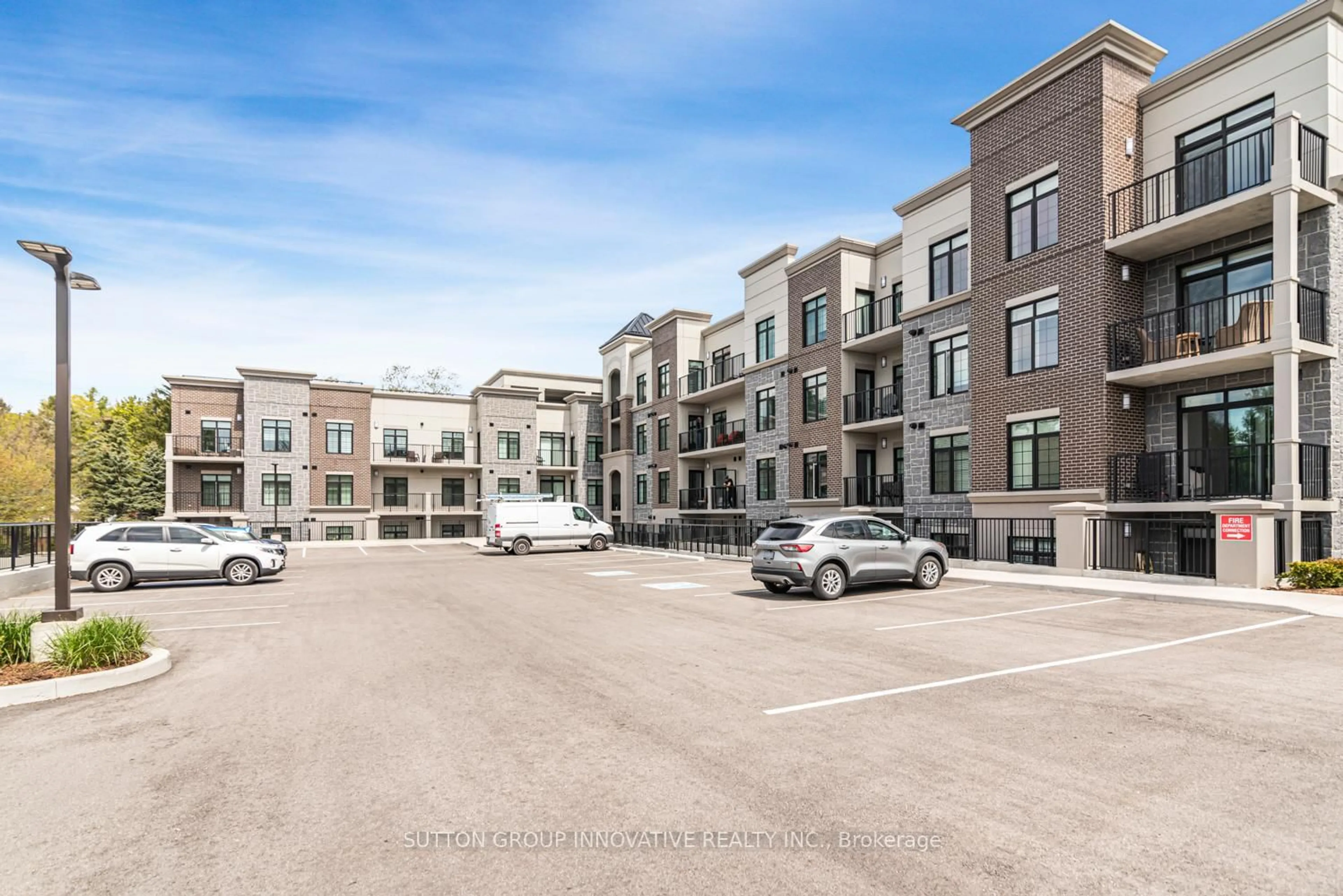 Unknown for 153 Wilson St #105, Hamilton Ontario L9G 1N4