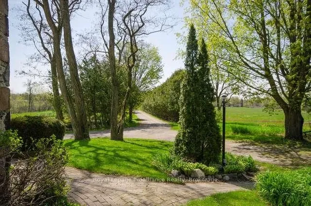3427 Roebuck Rd, Hamilton Township 5