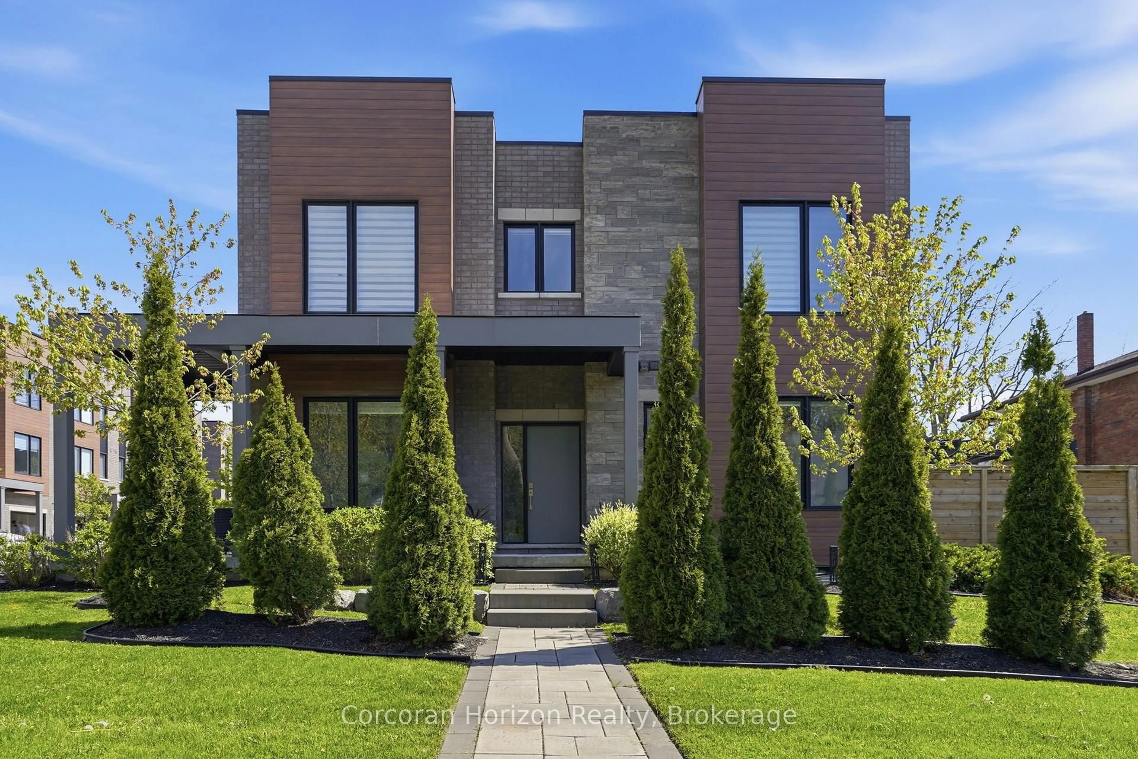 Unknown for 107 Concession St #21, Cambridge Ontario N1R 2H2