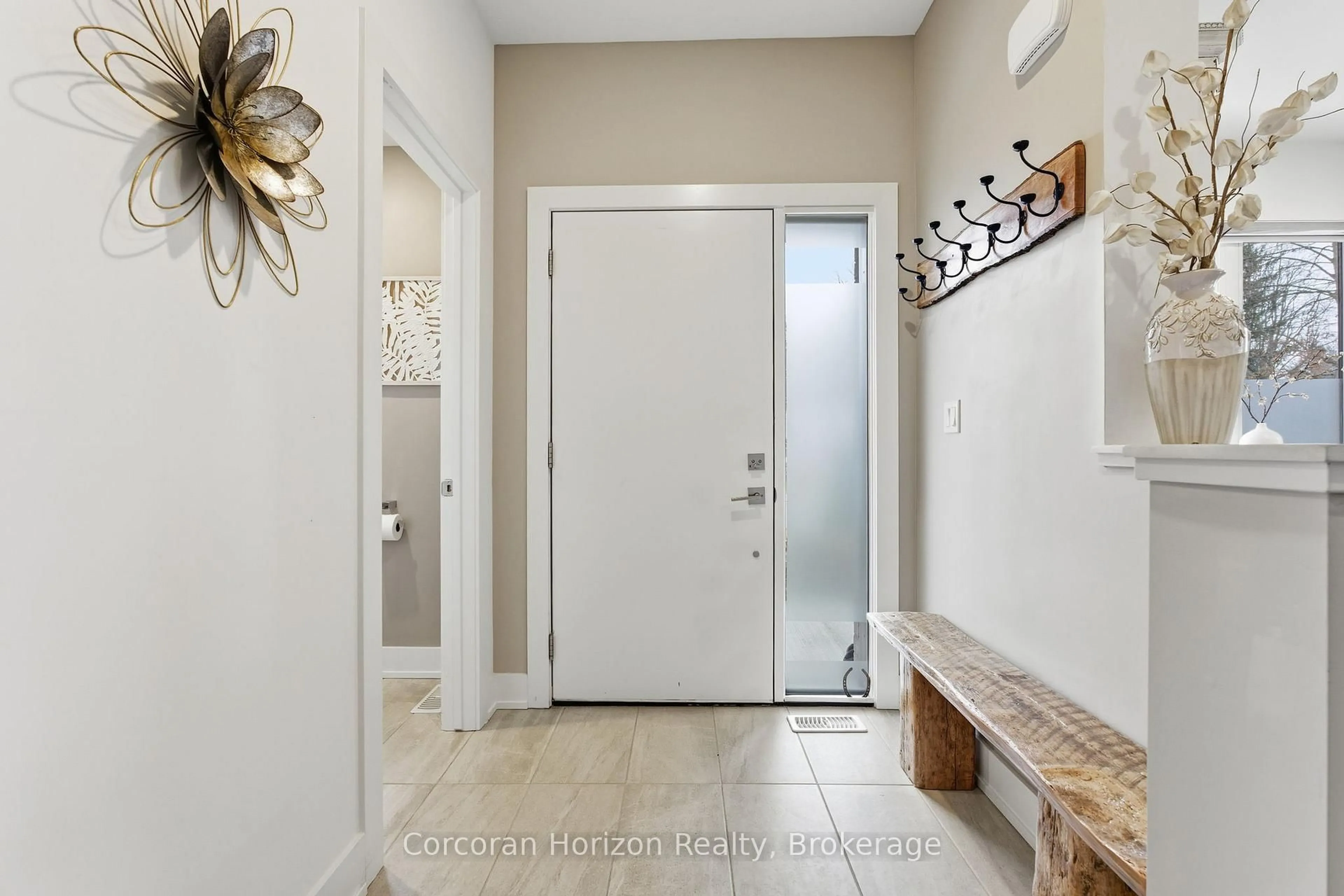 Unknown for 107 Concession St #21, Cambridge Ontario N1R 2H2