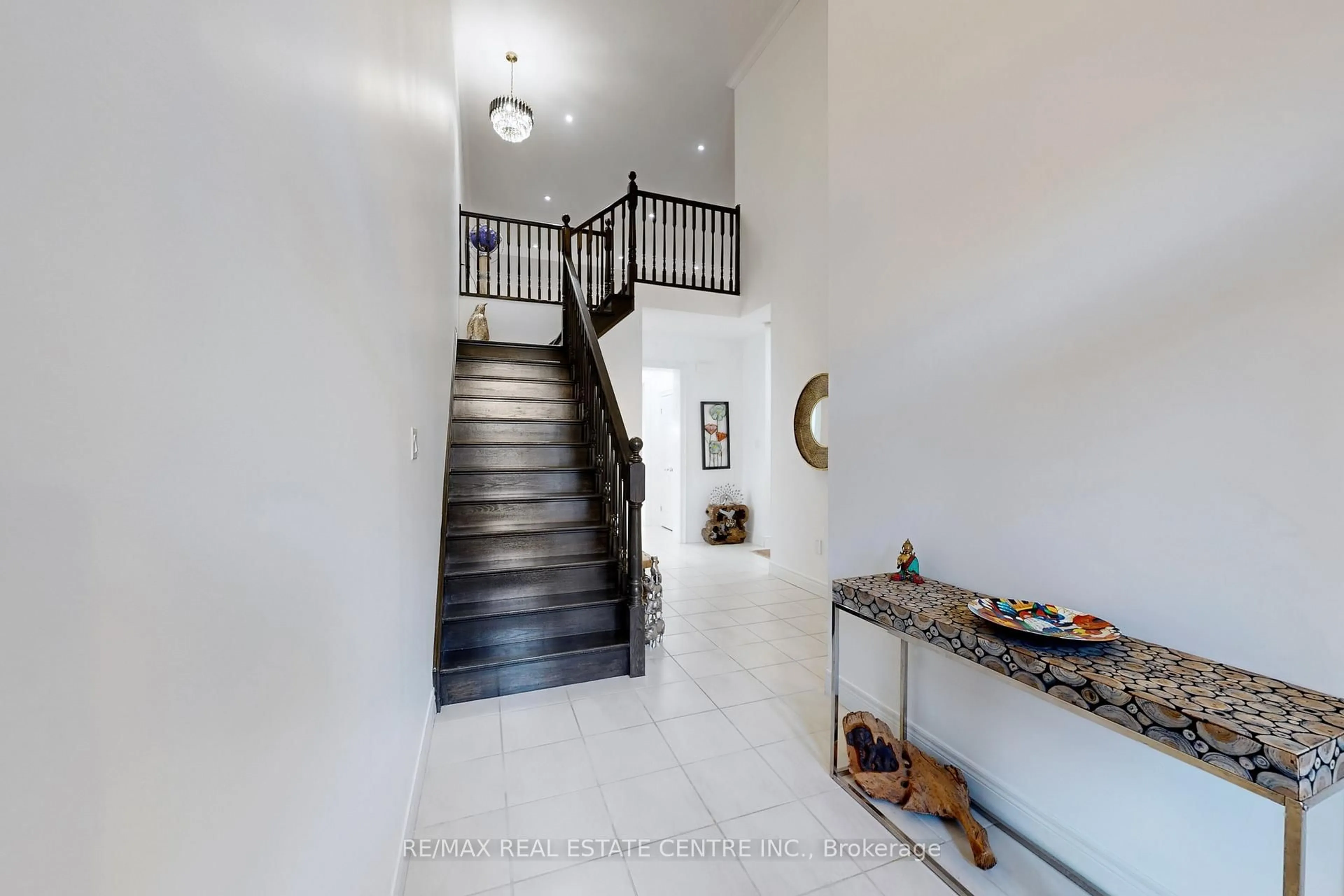 Unknown for 39 Kay Cres #3, Guelph Ontario N1L 0N5