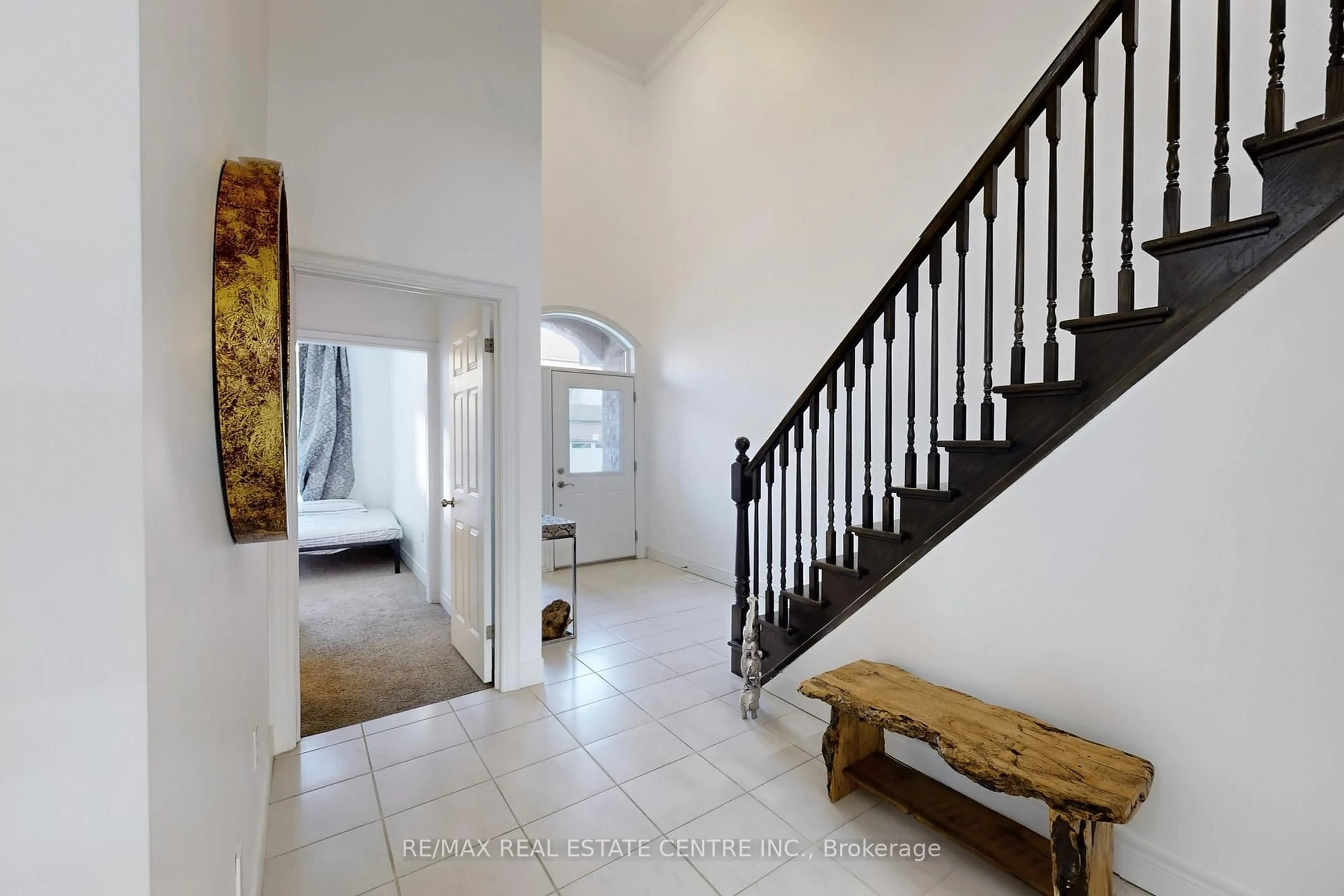 Unknown for 39 Kay Cres #3, Guelph Ontario N1L 0N5