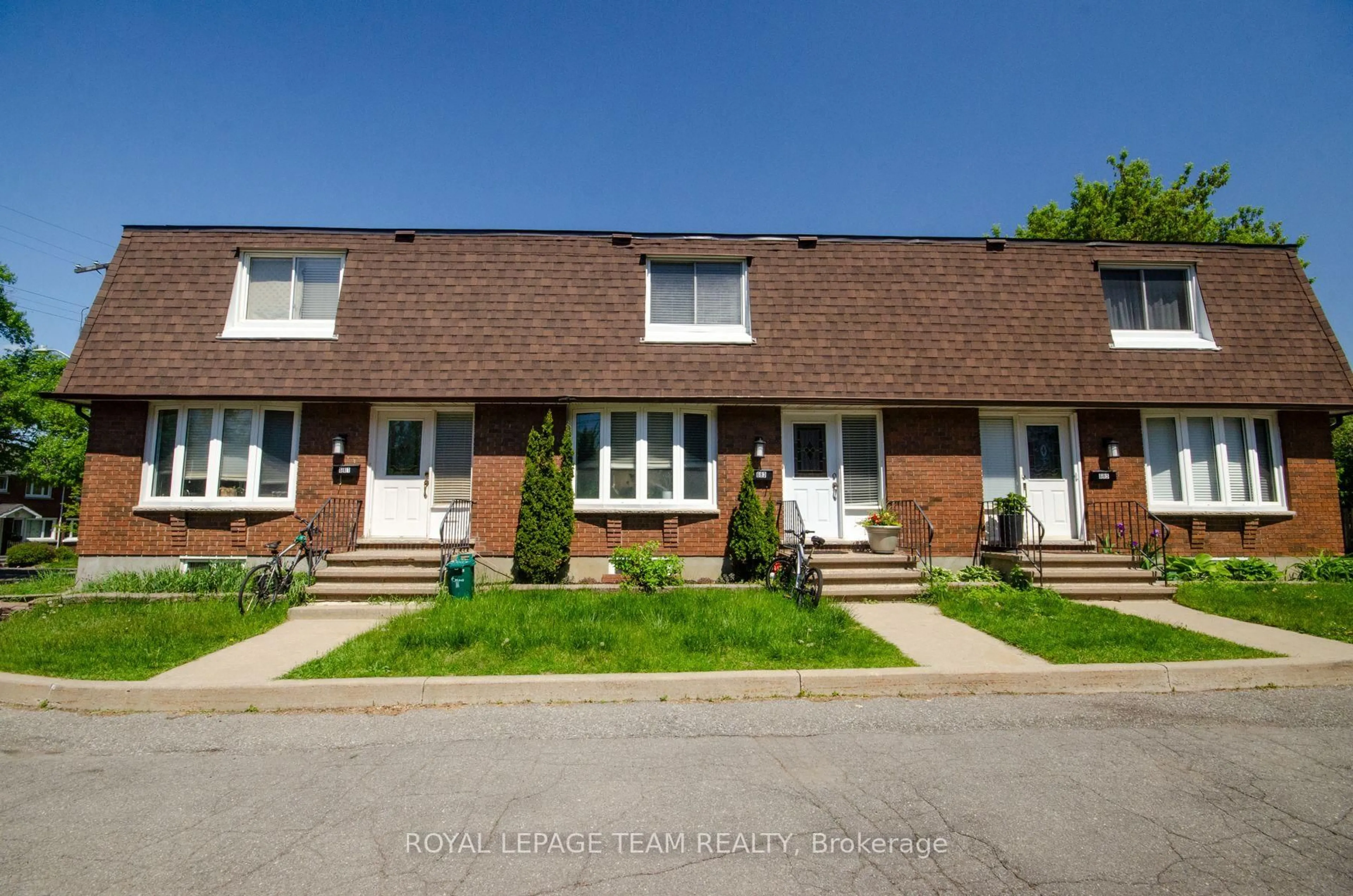 Unknown for 681-683-685 Cole Ave, Ottawa Ontario K2A 2B8