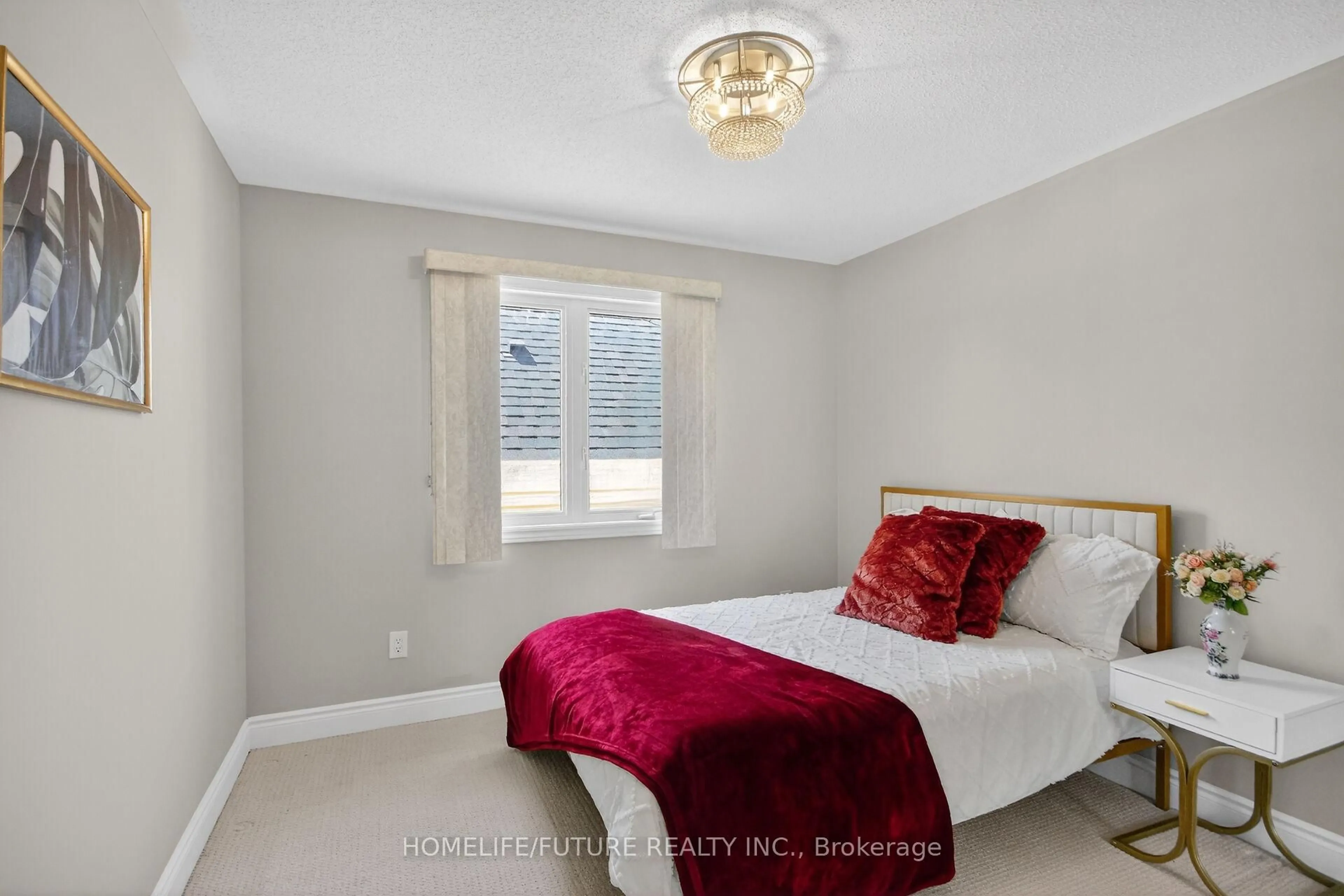 Unknown for 644 Dundonald Dr, Ottawa Ontario K2J 6C6