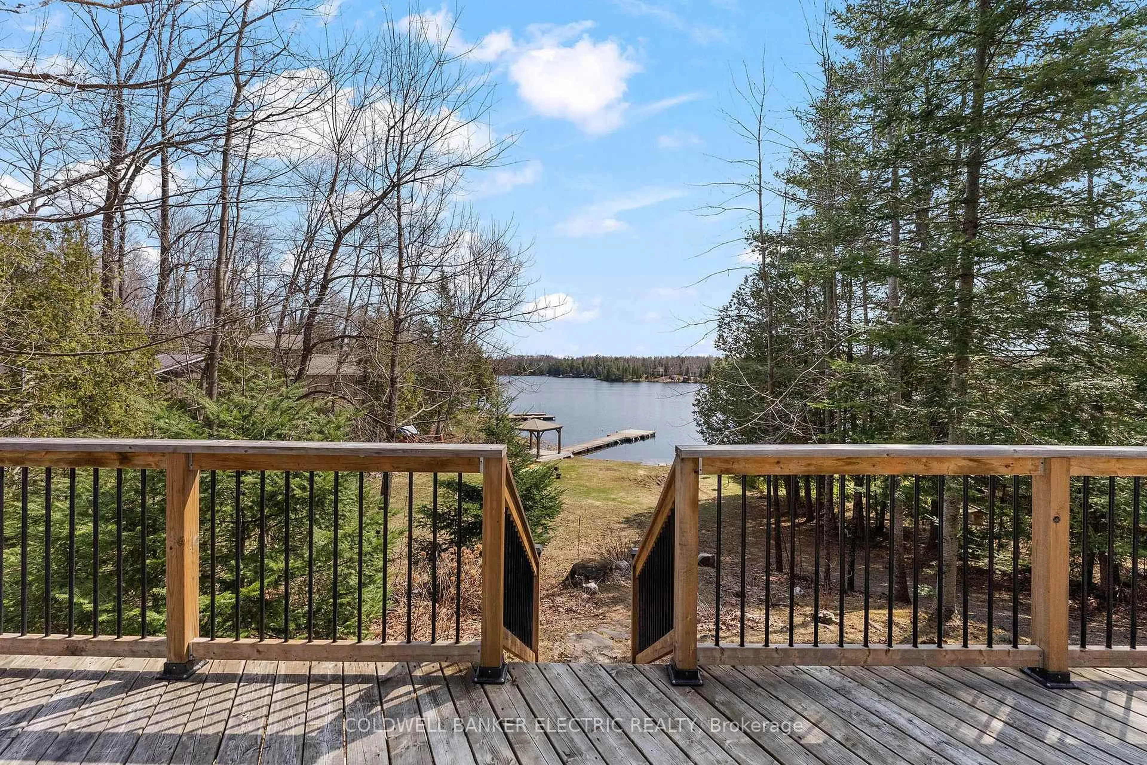 Unknown for 18 Bay View Lane, Hastings Ontario K0L 1W0
