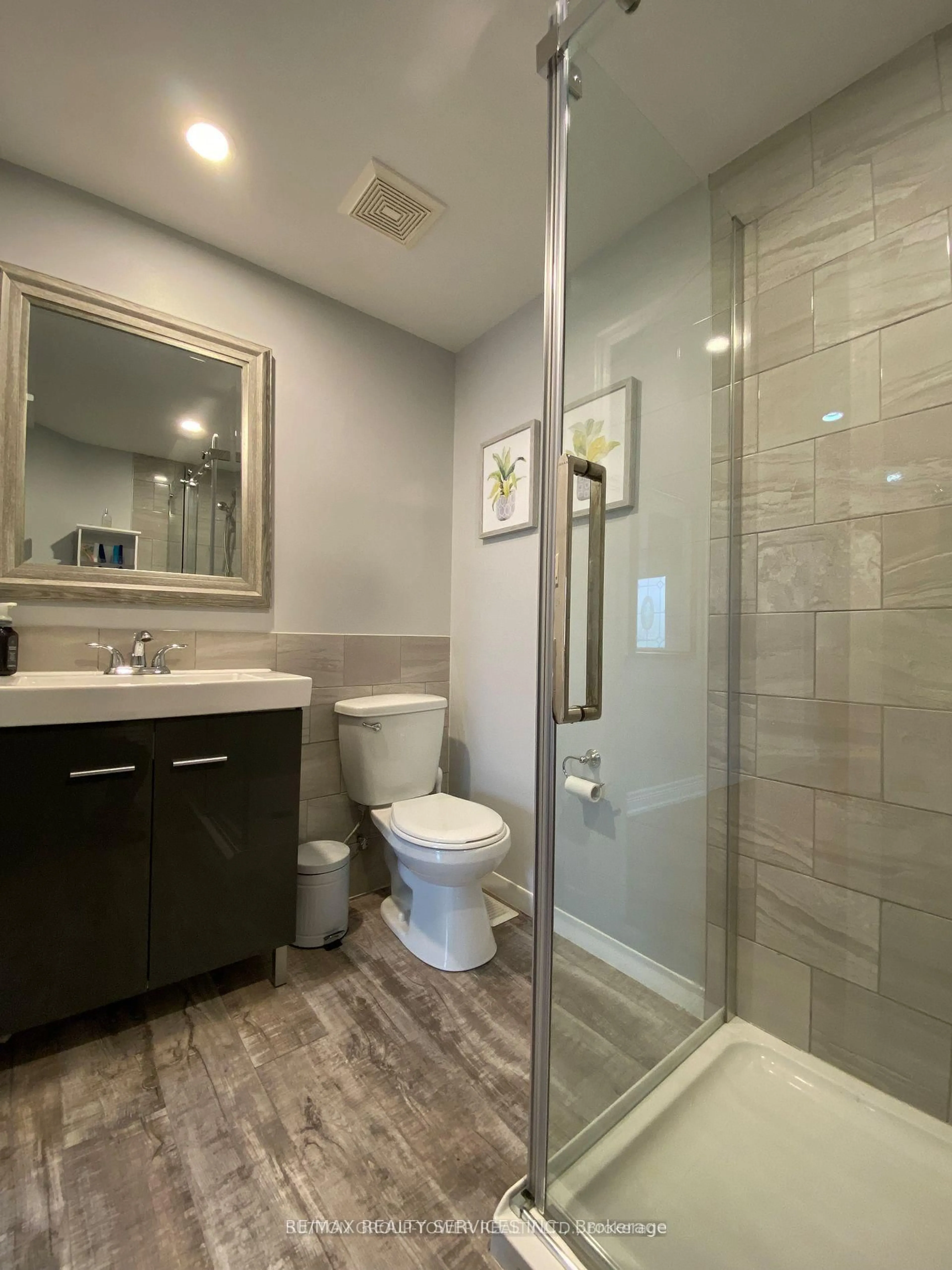 Unknown for 4870 Mapleview Cres, Port Colborne Ontario L0S 1R0