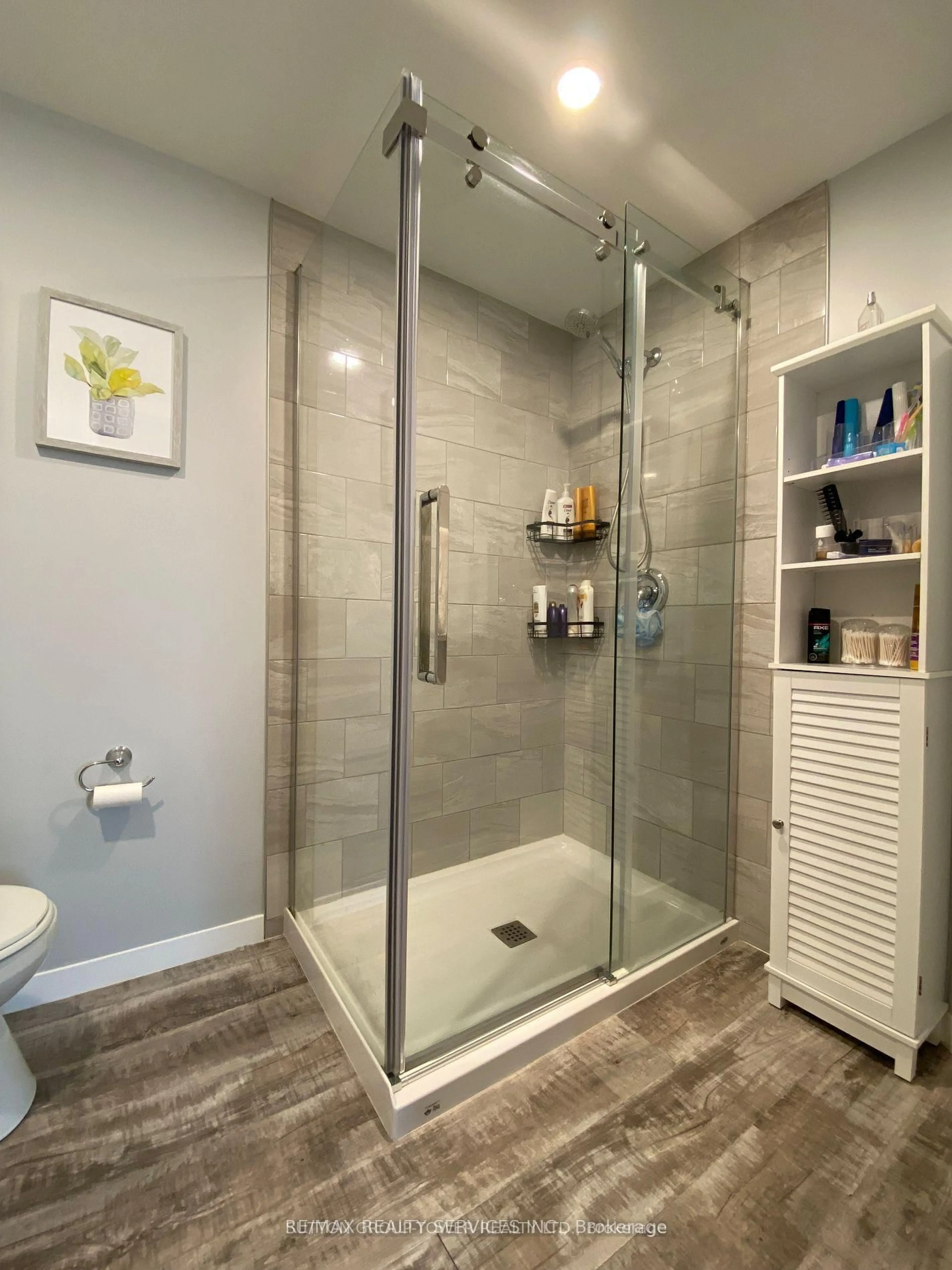 Unknown for 4870 Mapleview Cres, Port Colborne Ontario L0S 1R0