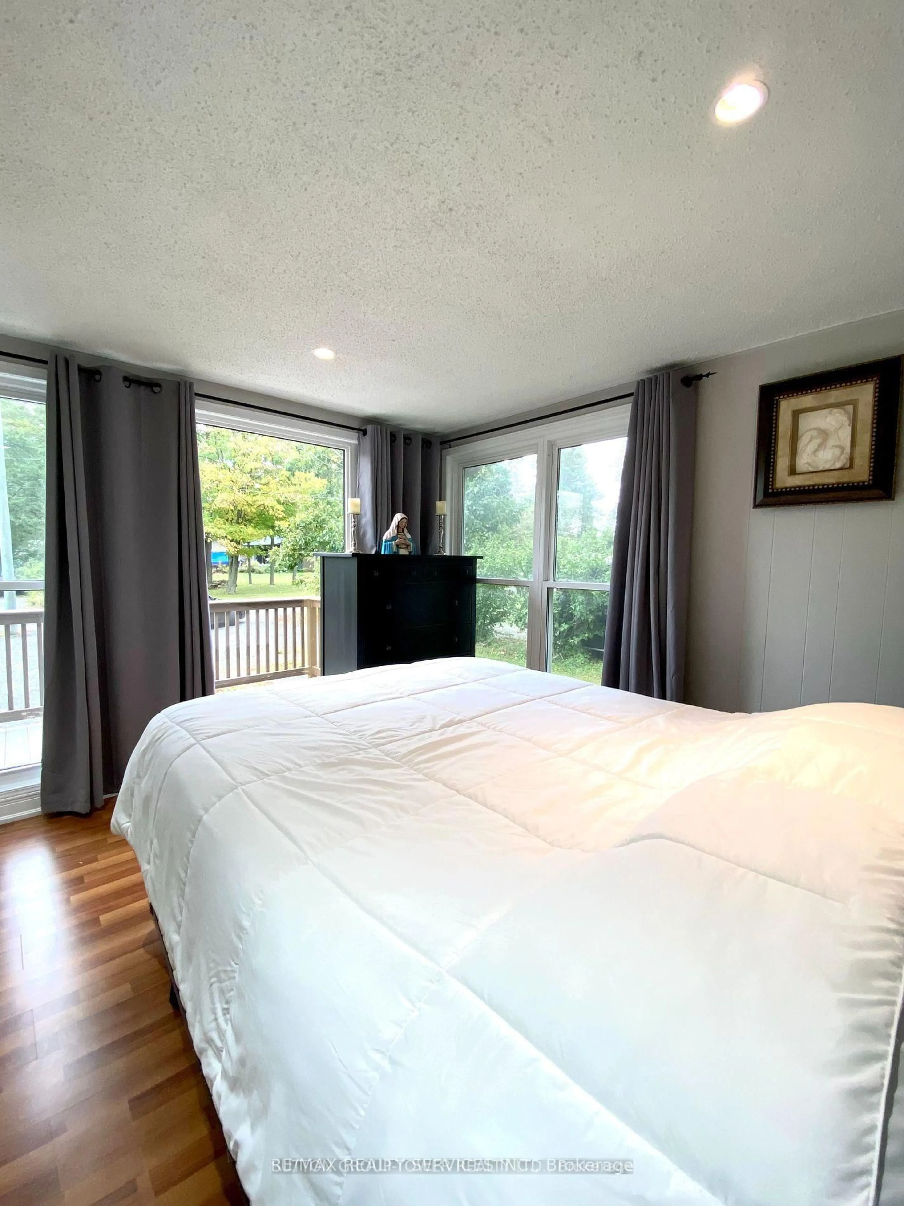 Unknown for 4870 Mapleview Cres, Port Colborne Ontario L0S 1R0