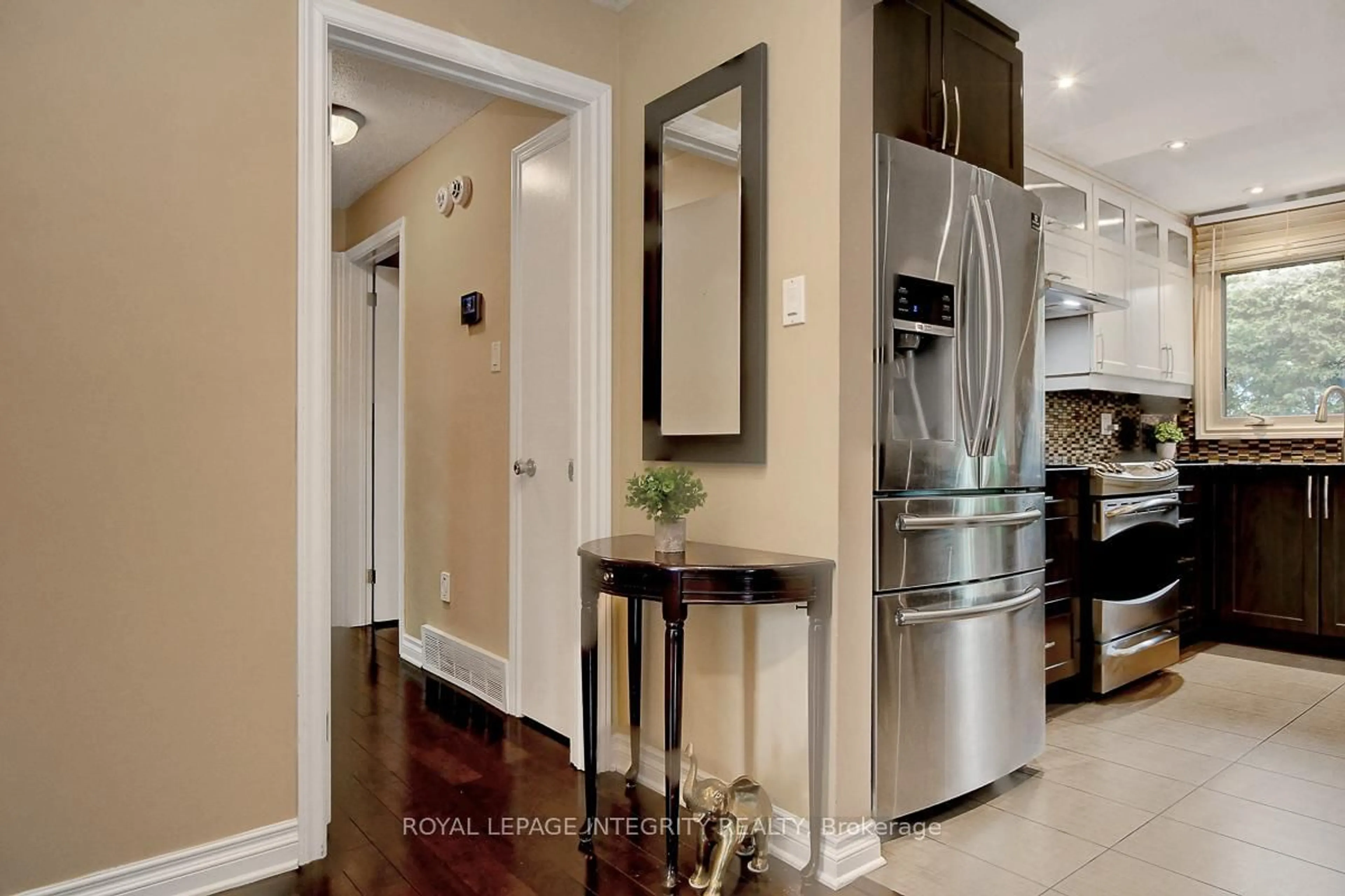 Unknown for 27 Birchview Rd, Ottawa Ontario K2G 3G3