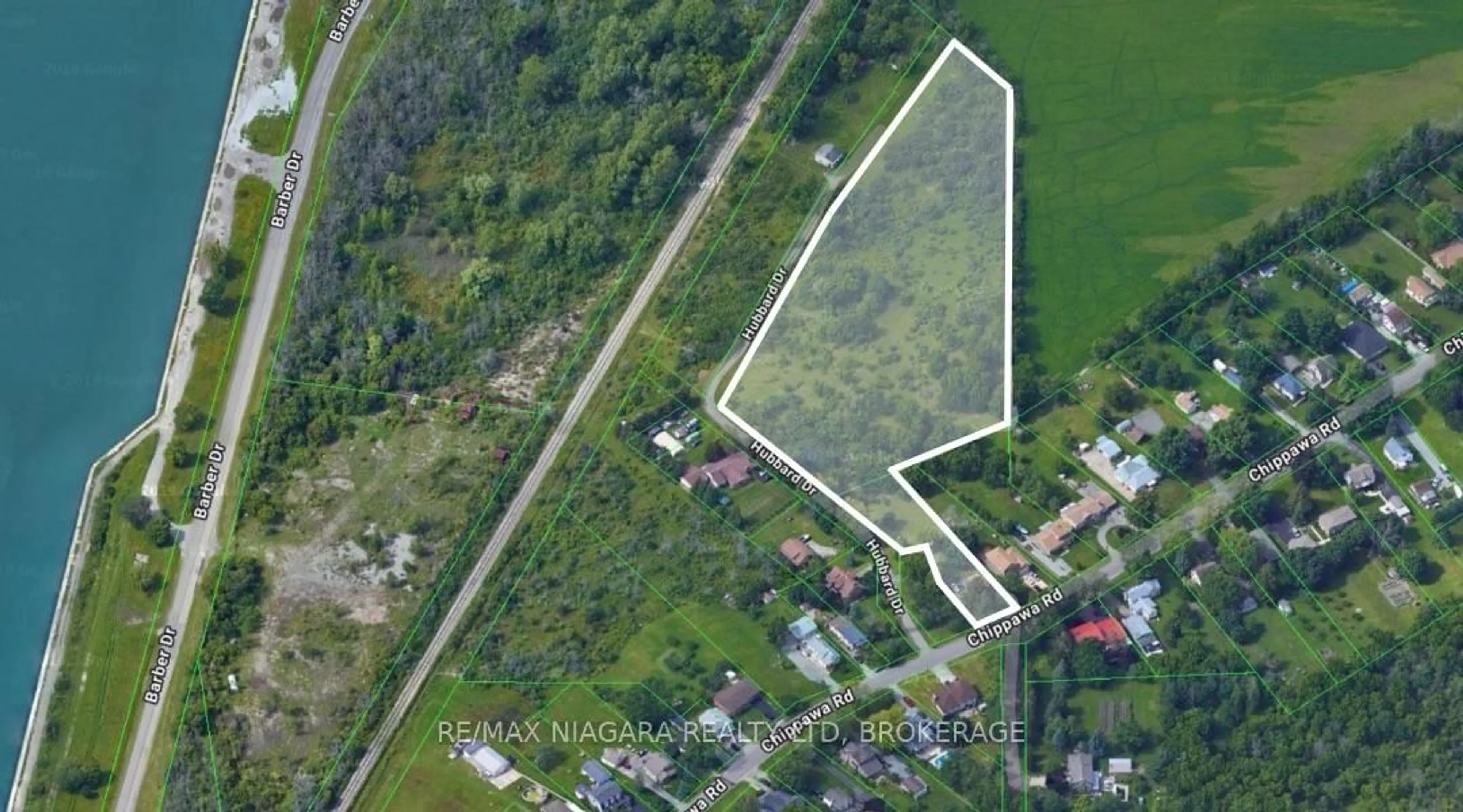 Unknown for 194 Chippawa Rd, Port Colborne Ontario L3K 1T7