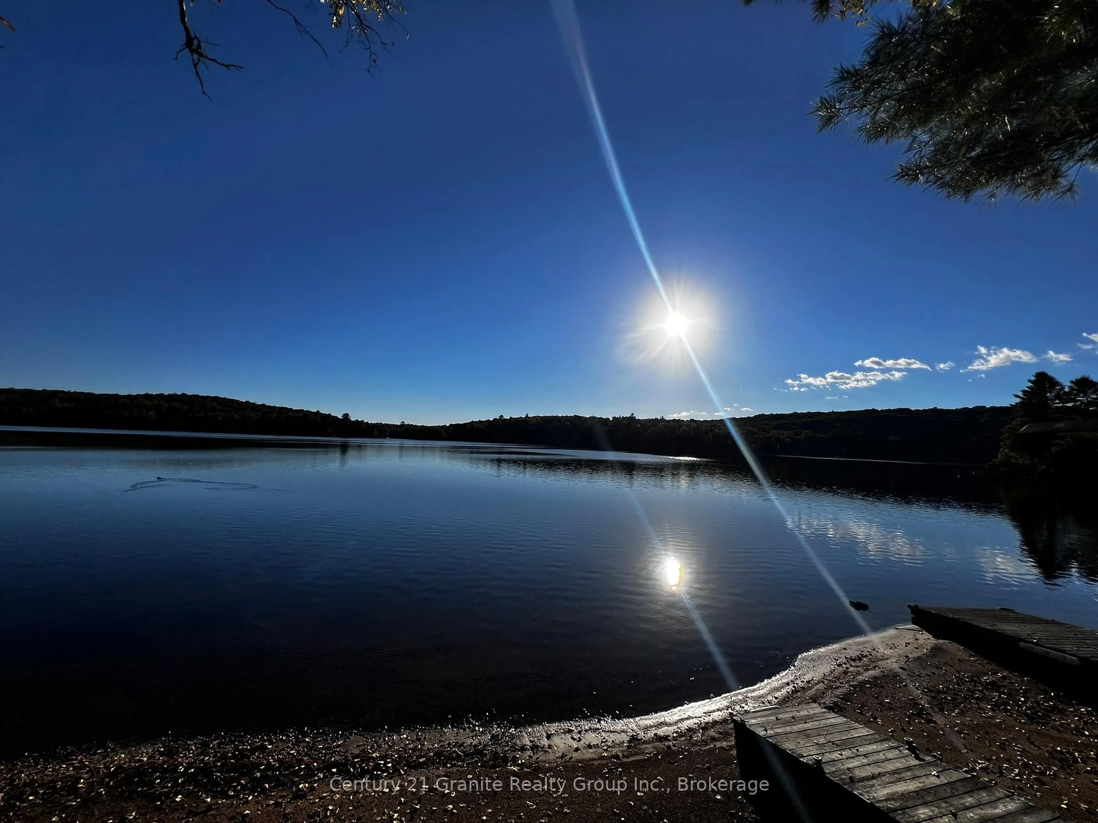 Unknown for 1141 Kanawa Lane, Algonquin Highlands Ontario K0M 1S0