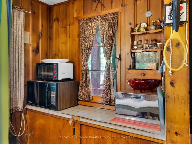 1141 Kanawa Lane, Algonquin Highlands 5