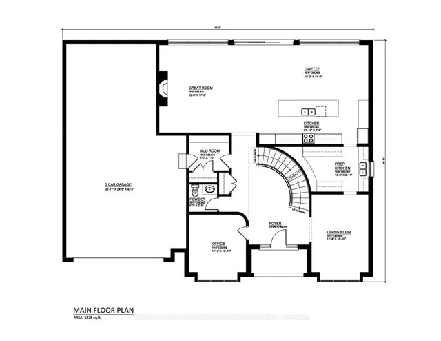 Lot 73 Bayshore Dr, Middlesex Centre 2