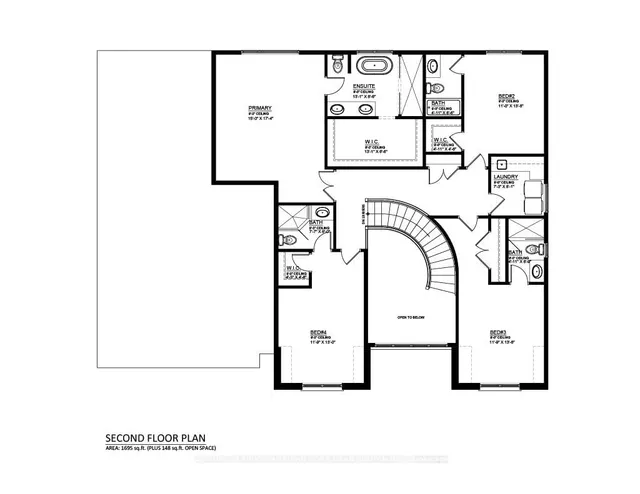 Lot 73 Bayshore Dr, Middlesex Centre 3