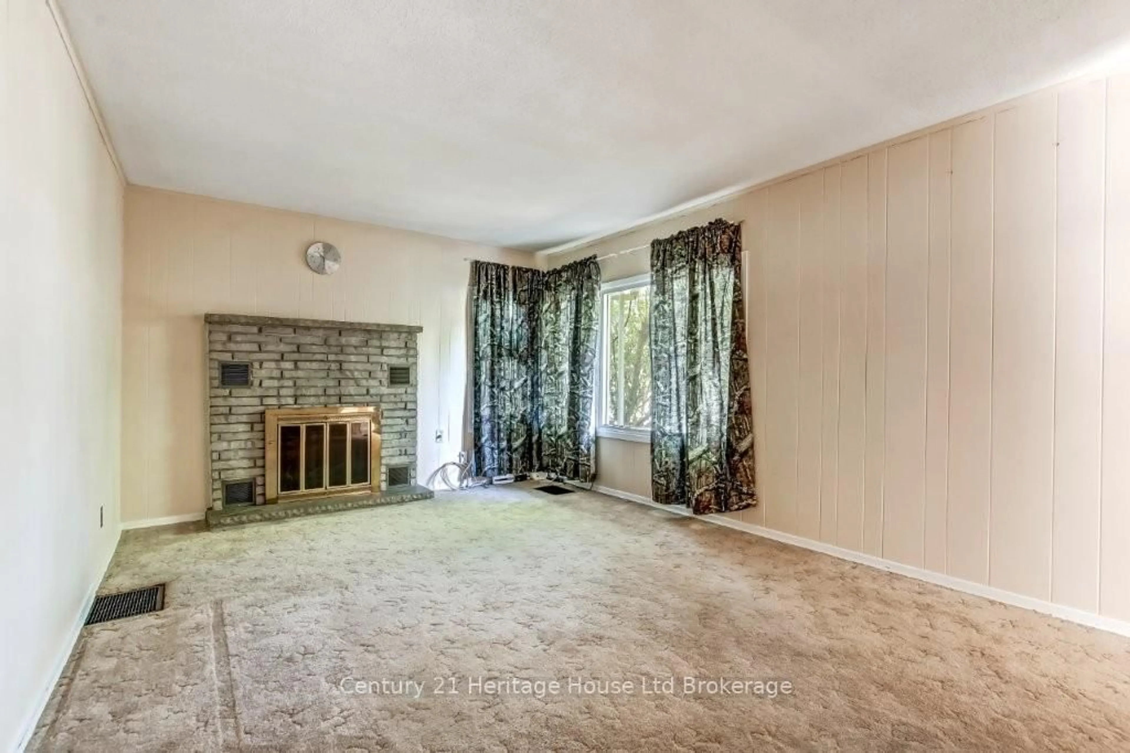 Unknown for 348 Parkinson Rd, Woodstock Ontario N4S 2N6