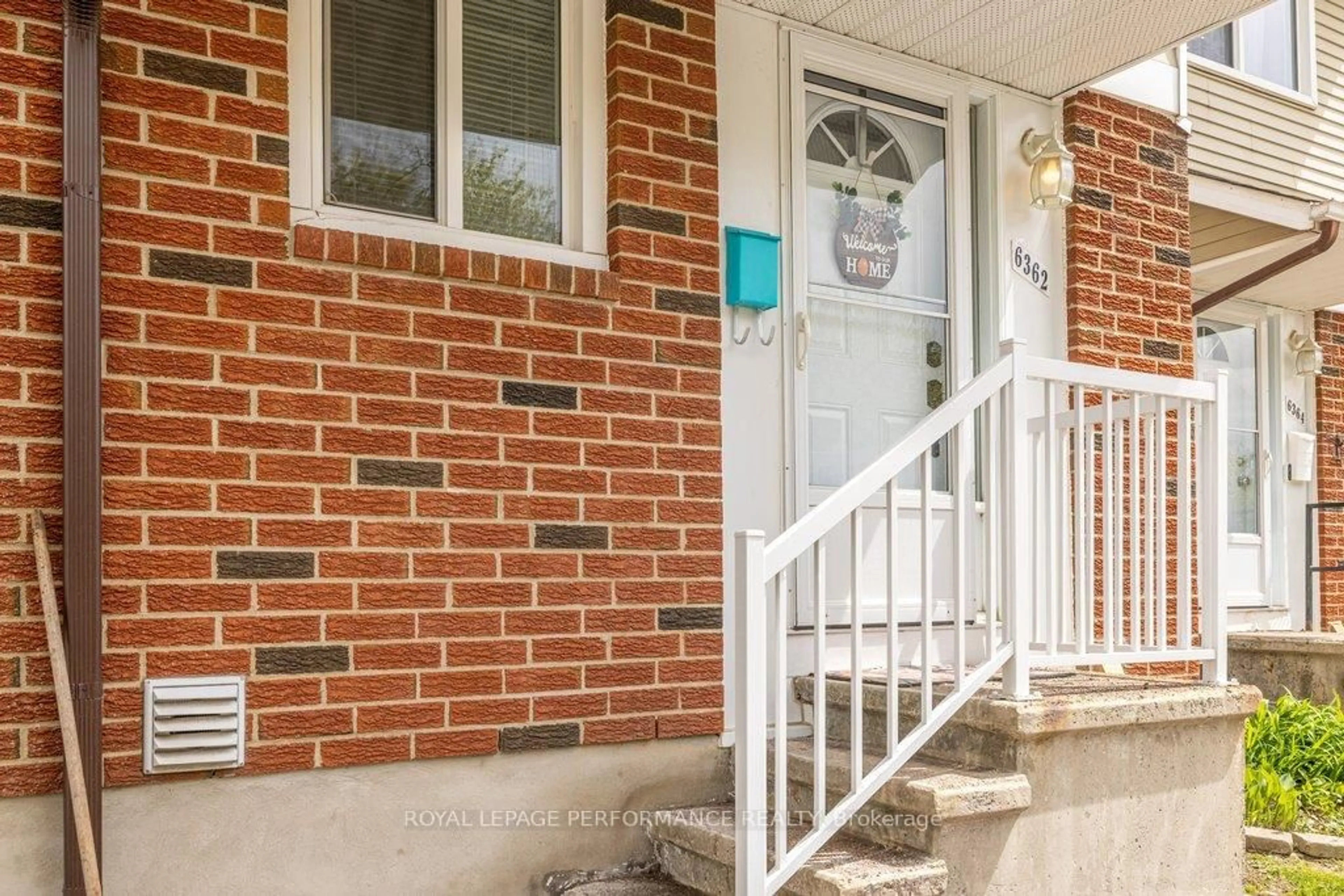 Unknown for 6362 Bilberry Dr #15, Ottawa Ontario K1C 4P7