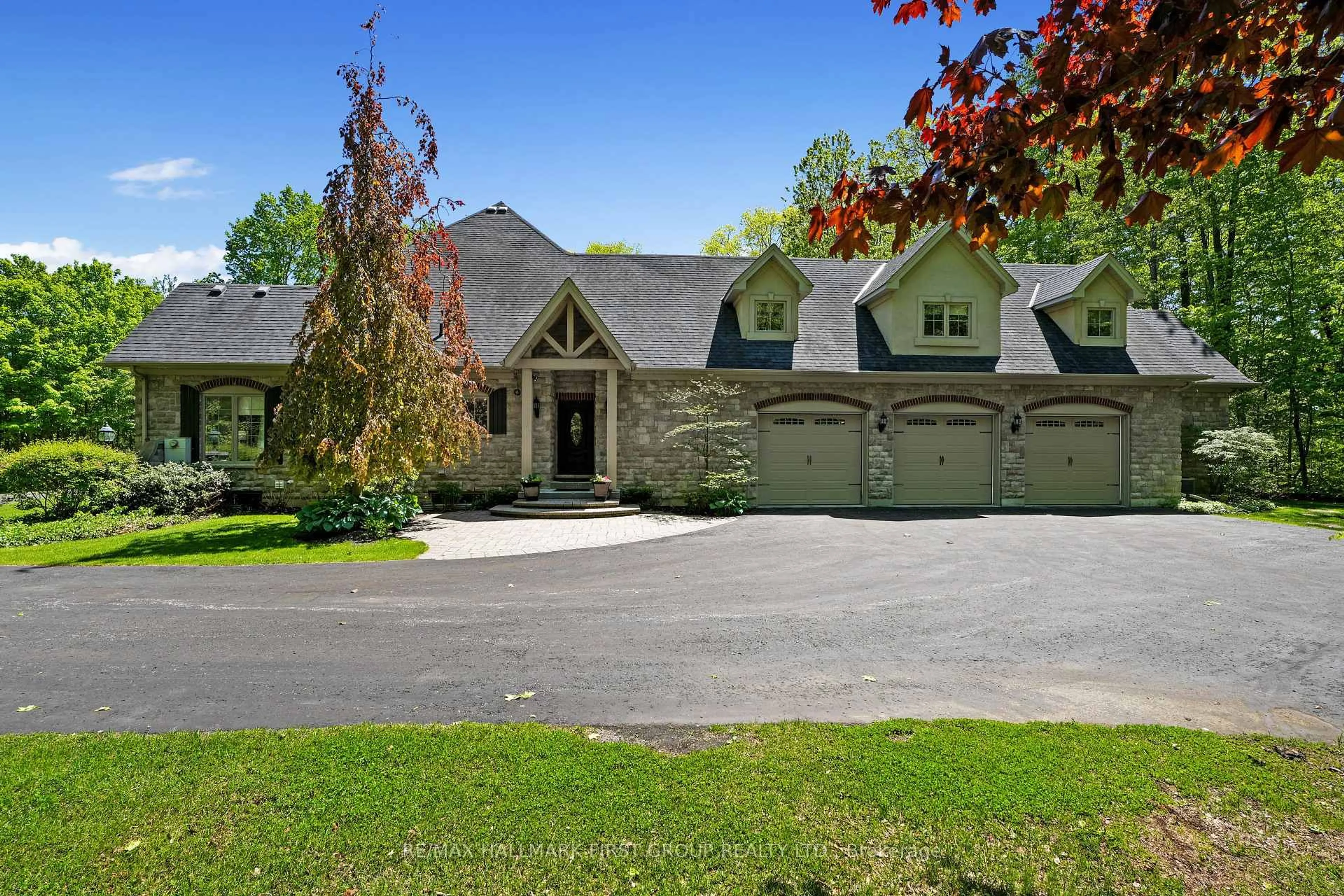 Unknown for 5 Ironwood Cres, Brighton Ontario K0K 1H0