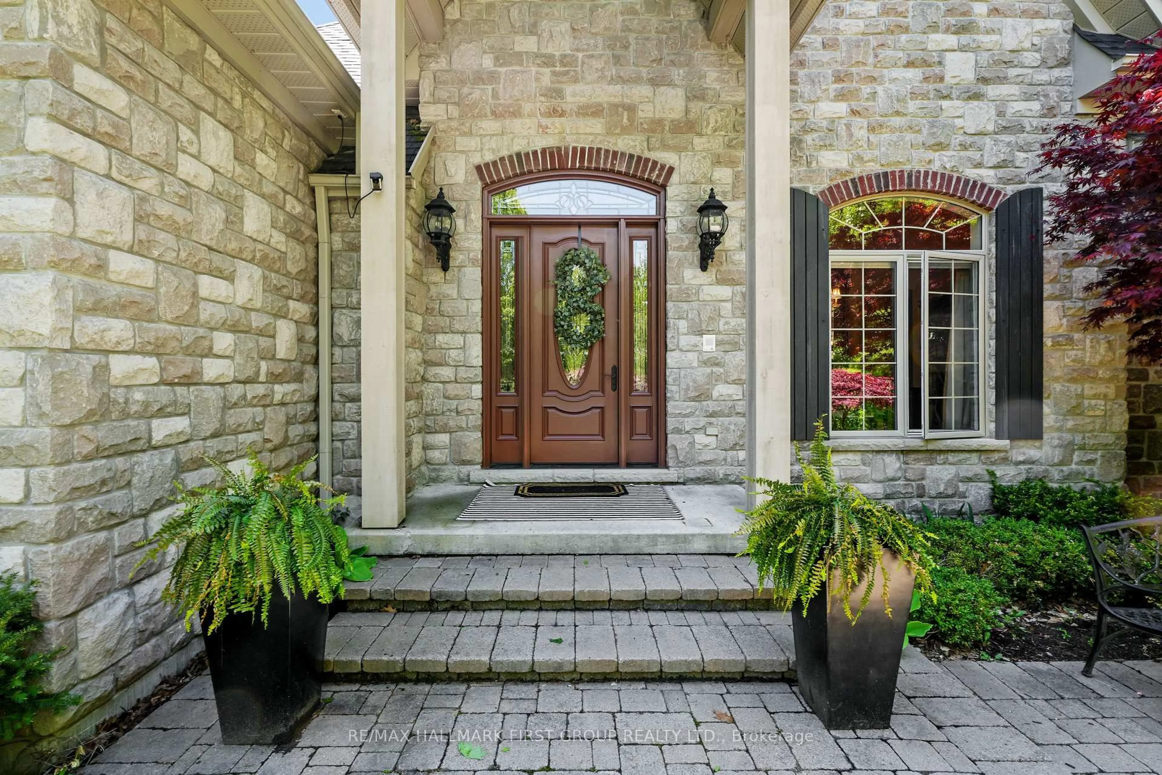 Unknown for 5 Ironwood Cres, Brighton Ontario K0K 1H0