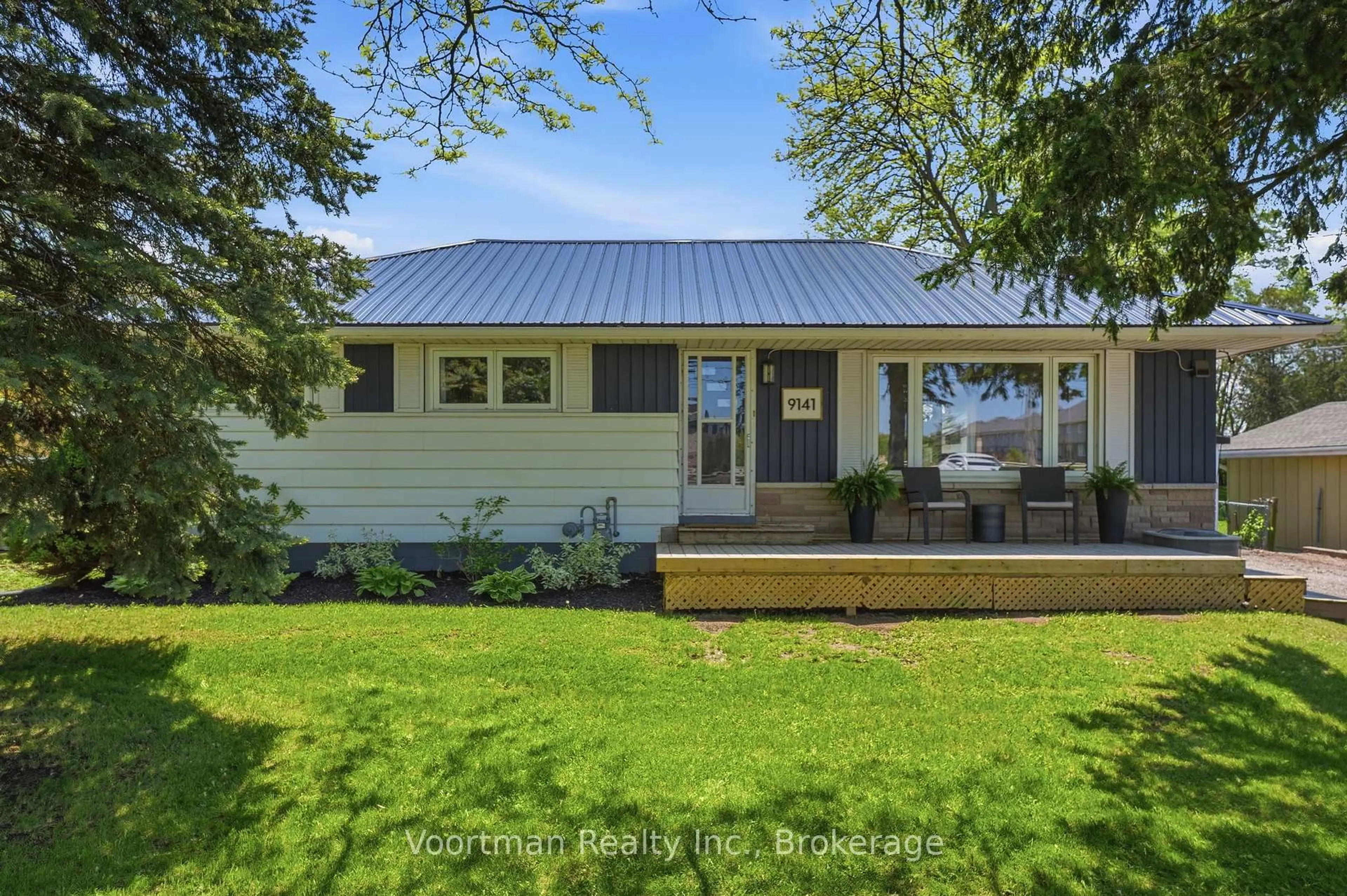 Unknown for 9141 White Church Rd, Hamilton Ontario L0R 1W0