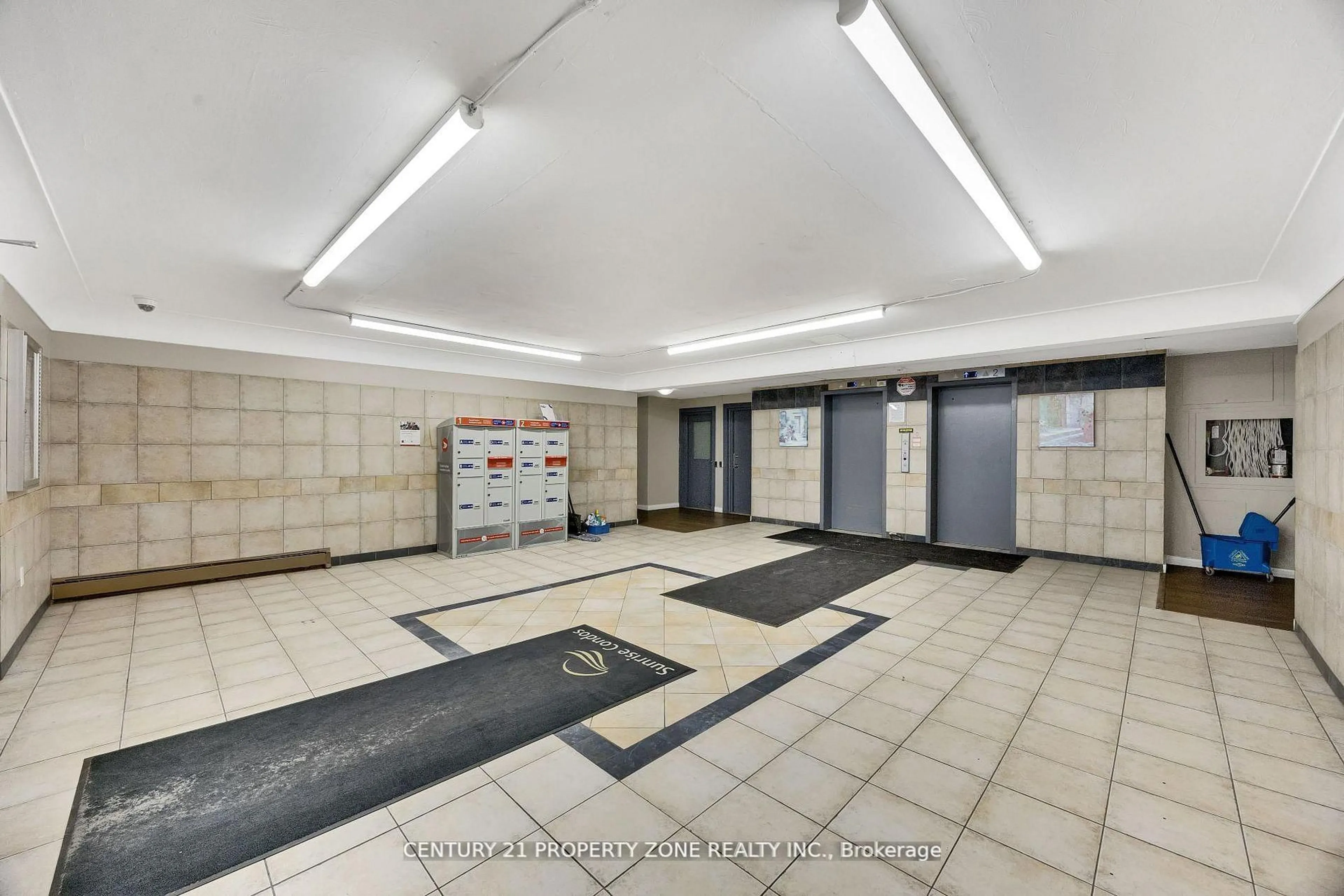 Unknown for 583 Mornington Ave #610, London East Ontario N5Y 3E9