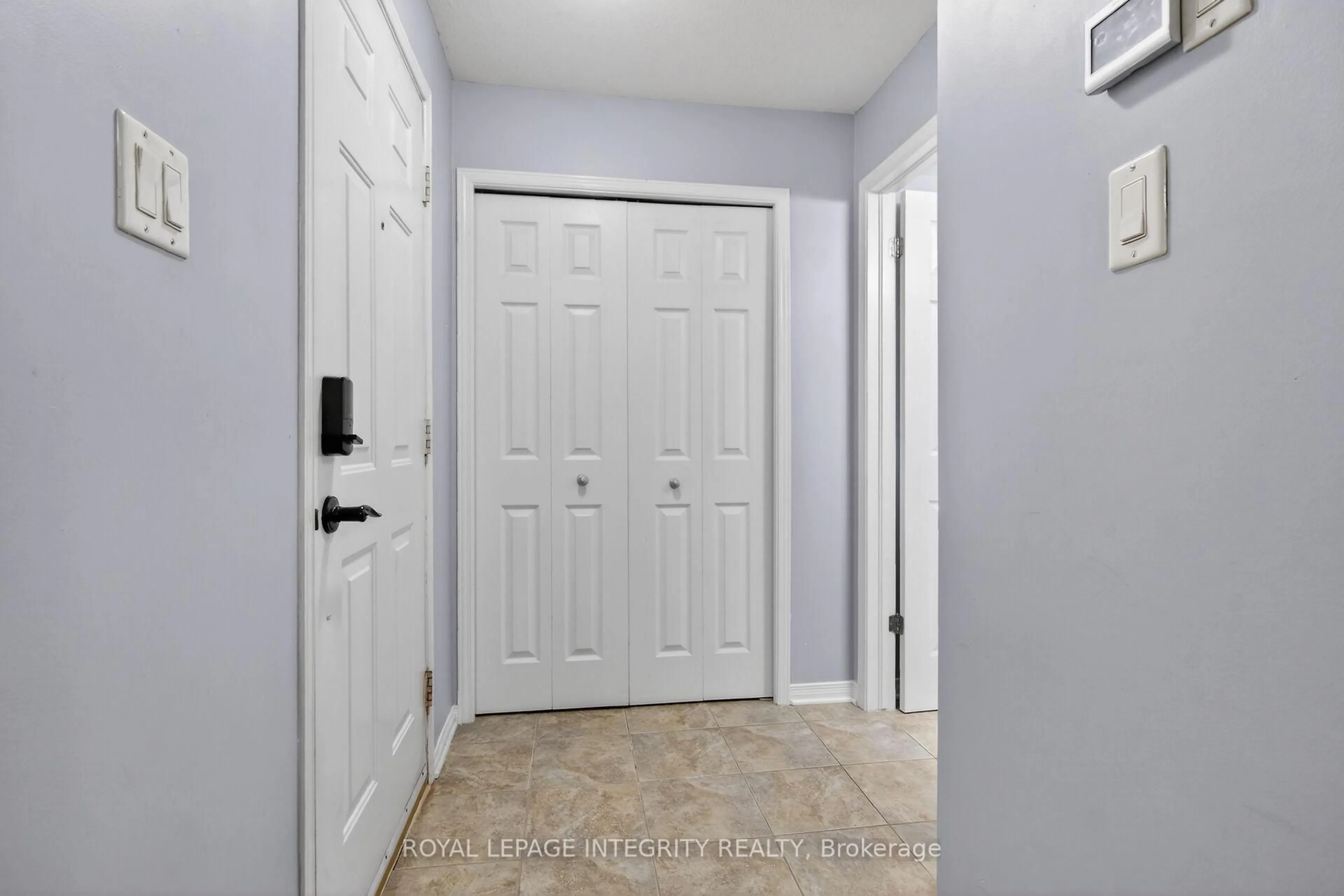 Unknown for 267 Keltie Private, Barrhaven Ontario K2J 0A5