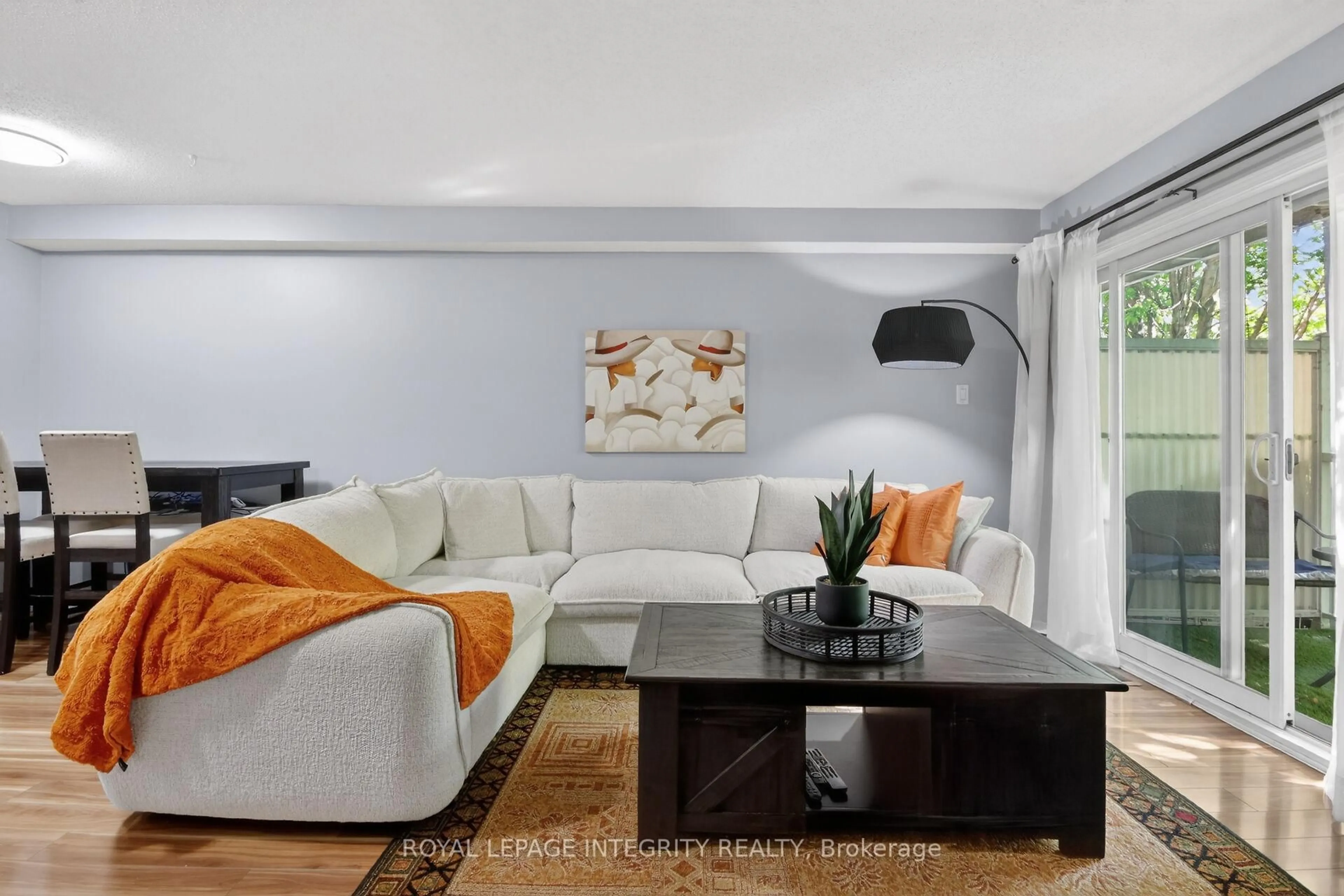 Unknown for 267 Keltie Private, Barrhaven Ontario K2J 0A5