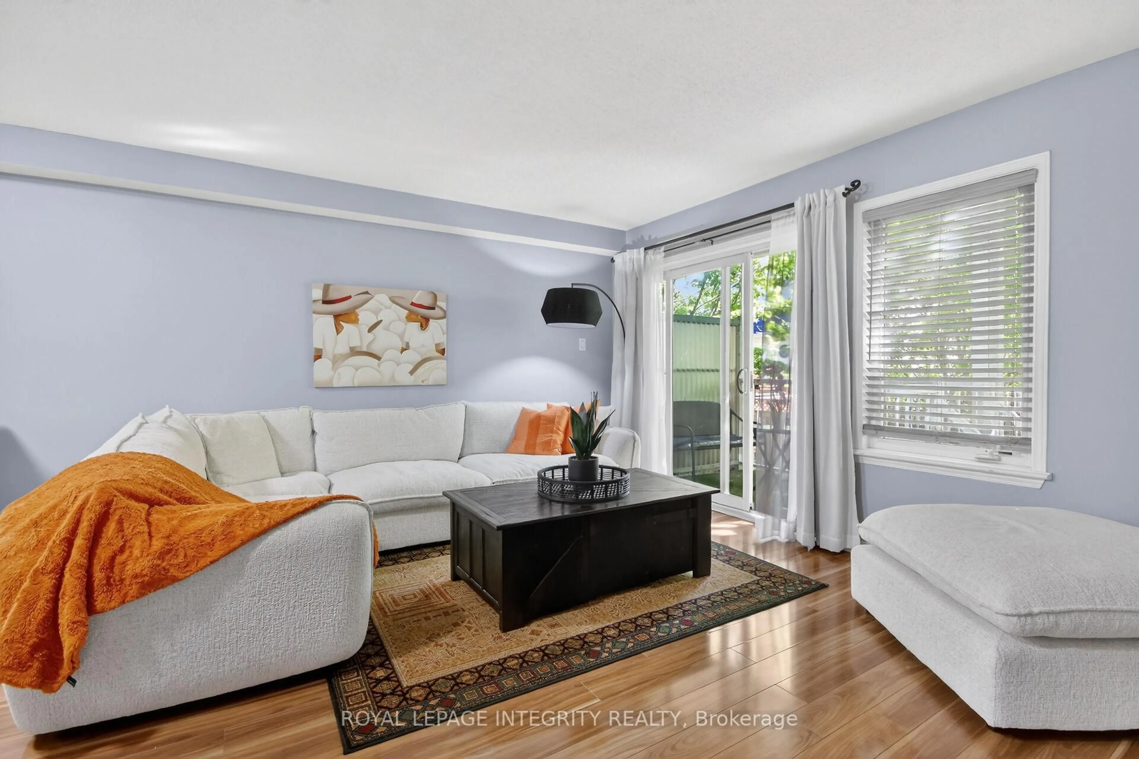 Unknown for 267 Keltie Private, Barrhaven Ontario K2J 0A5