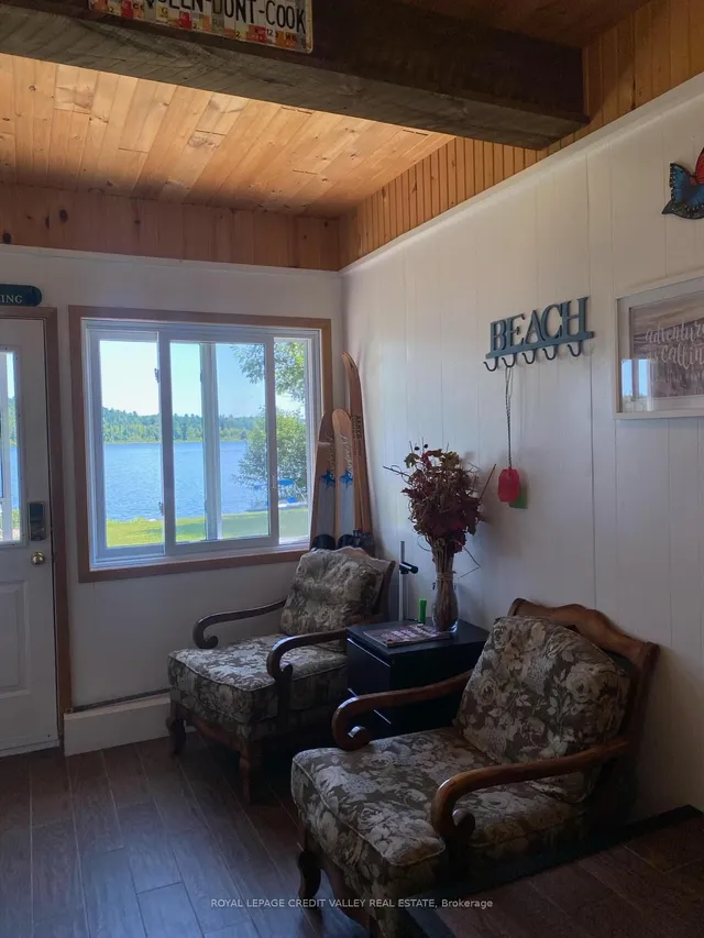 1627 North Baptiste Lake Rd, Maynooth 4