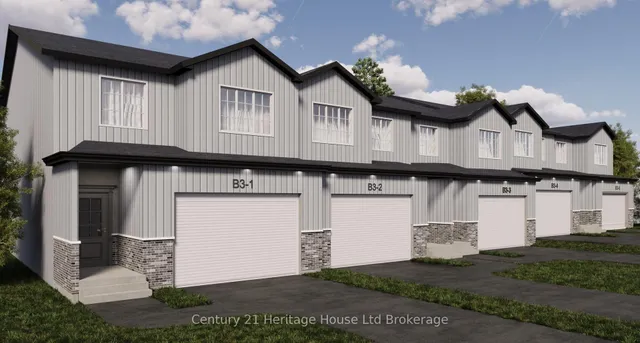 B1-3 Henry St, Blandford-Blenheim